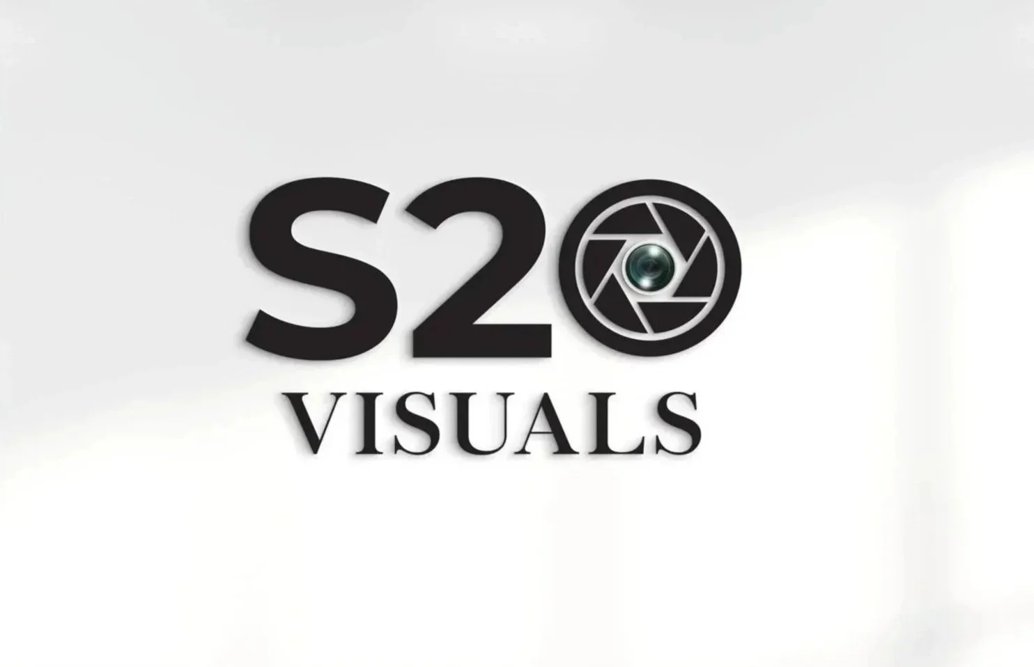 S20 Visuals