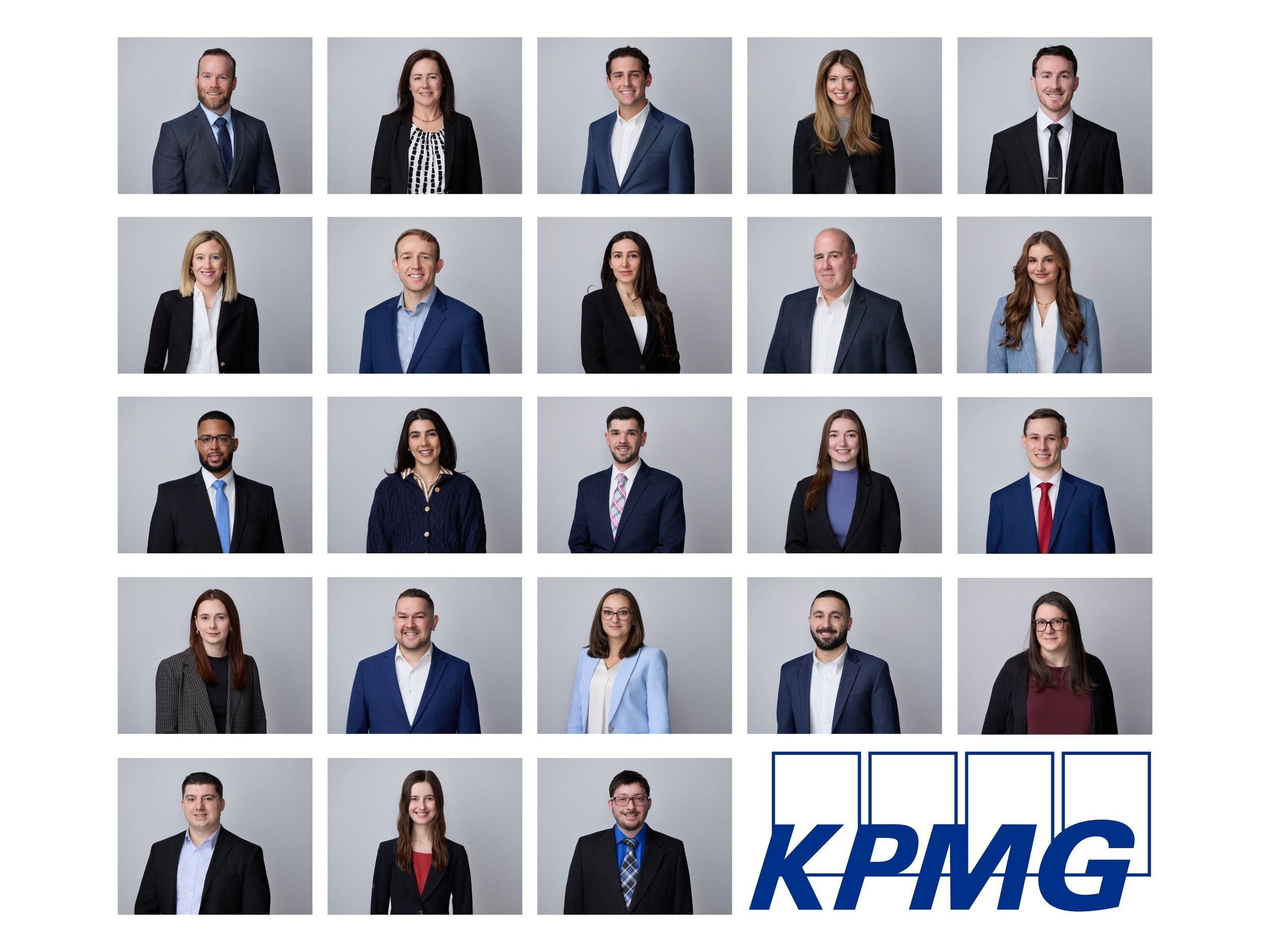 headshot-grid-company-providence-rhode-island-kpmg