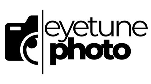 Professional Headshot Photographer Providence, RI | Eyetune Photo