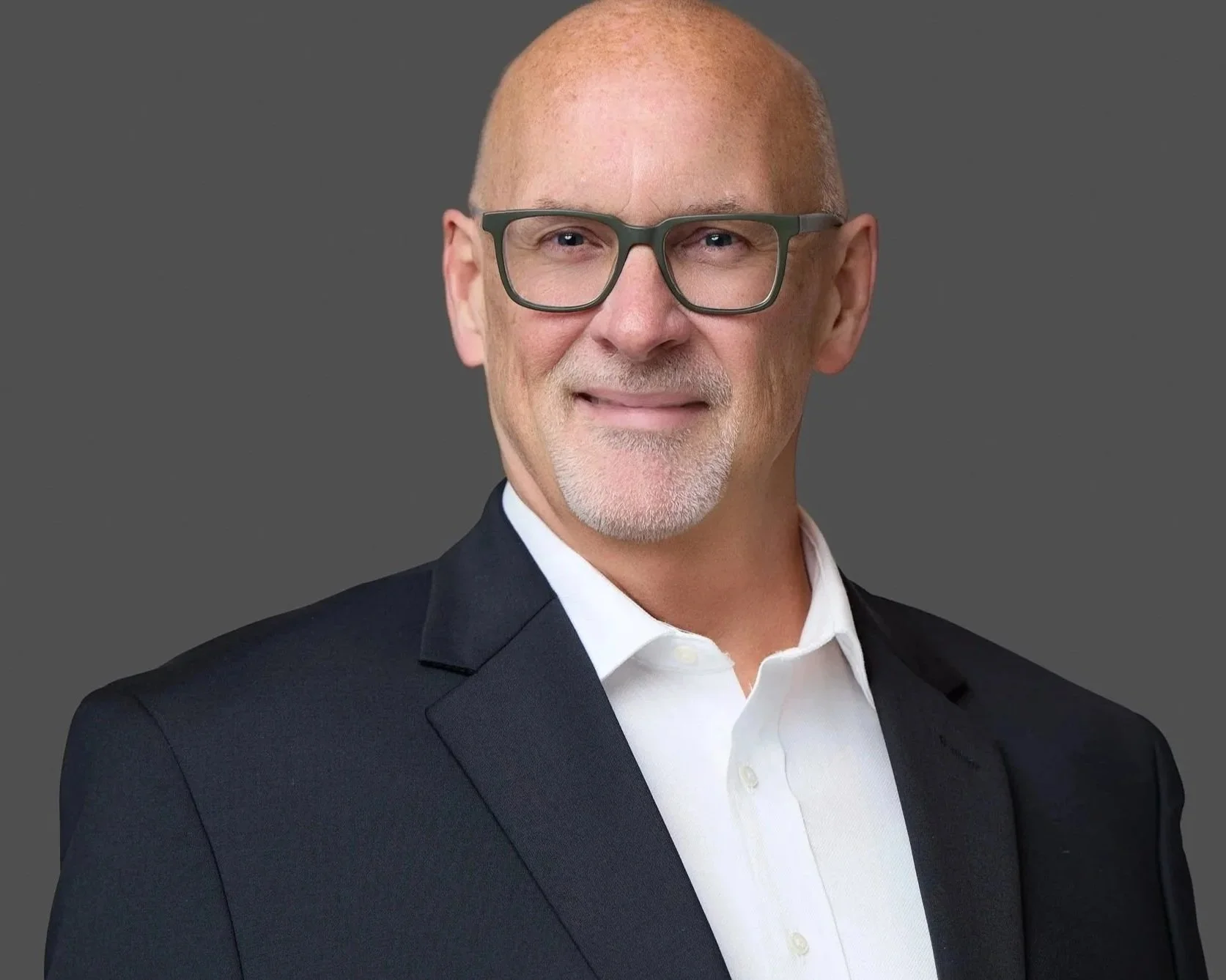 providence-rhode-island-headshot