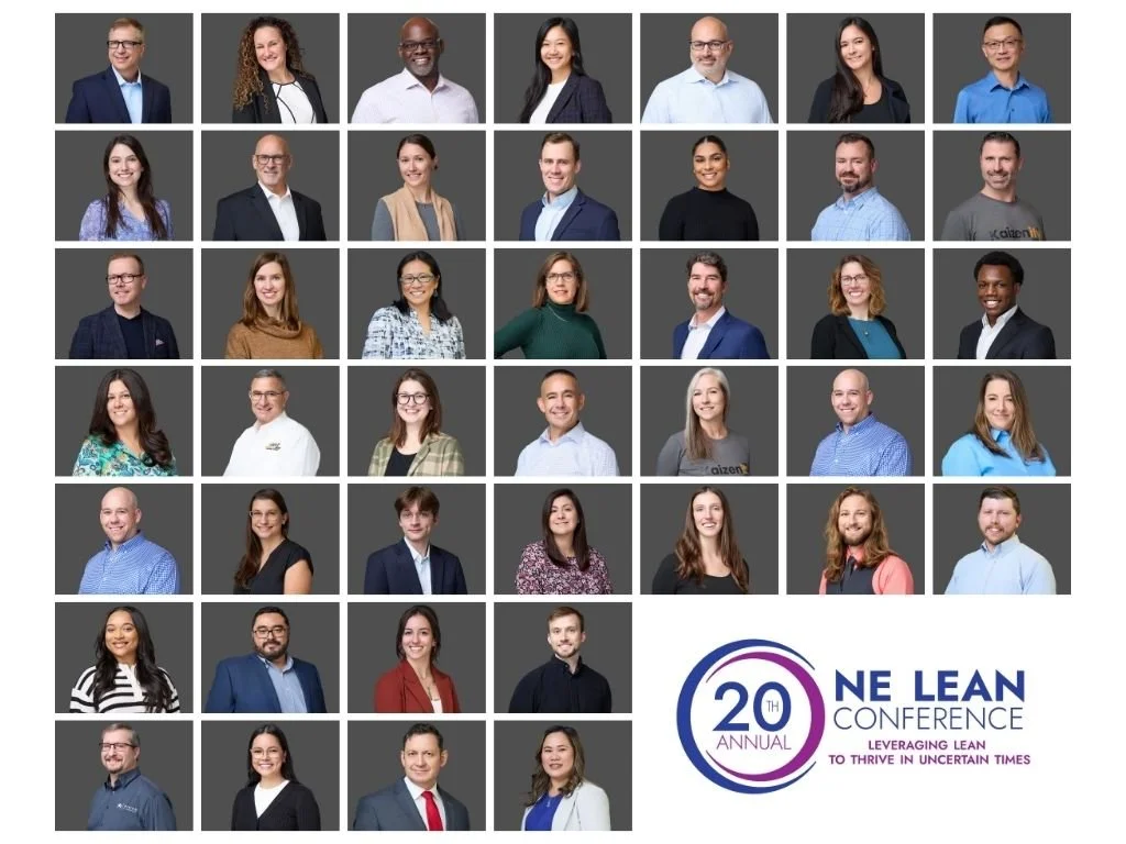 conference-headshot-photo-grid-providence-rhode-island