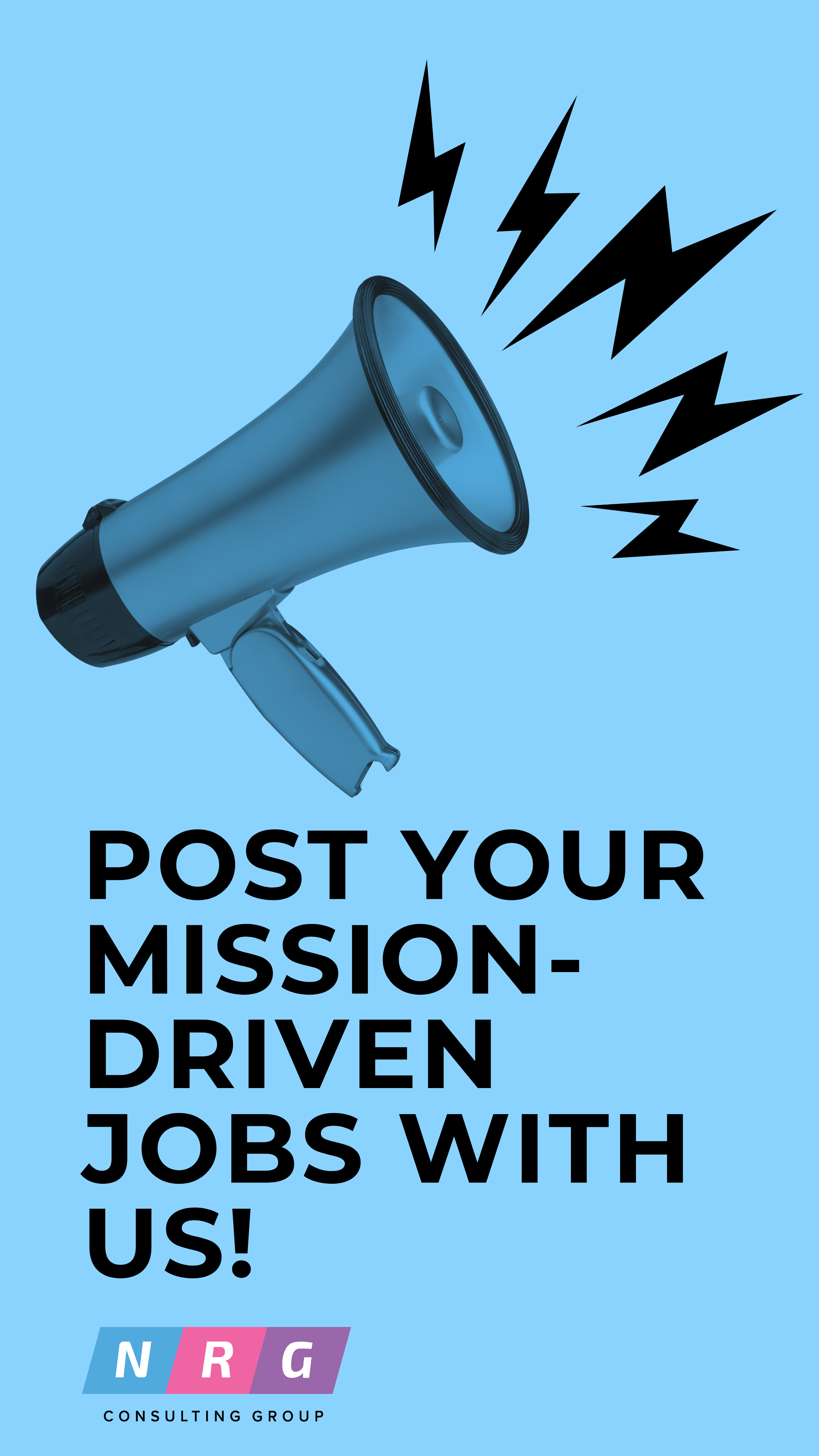 Post Your Jobs With Us - june 2025.png