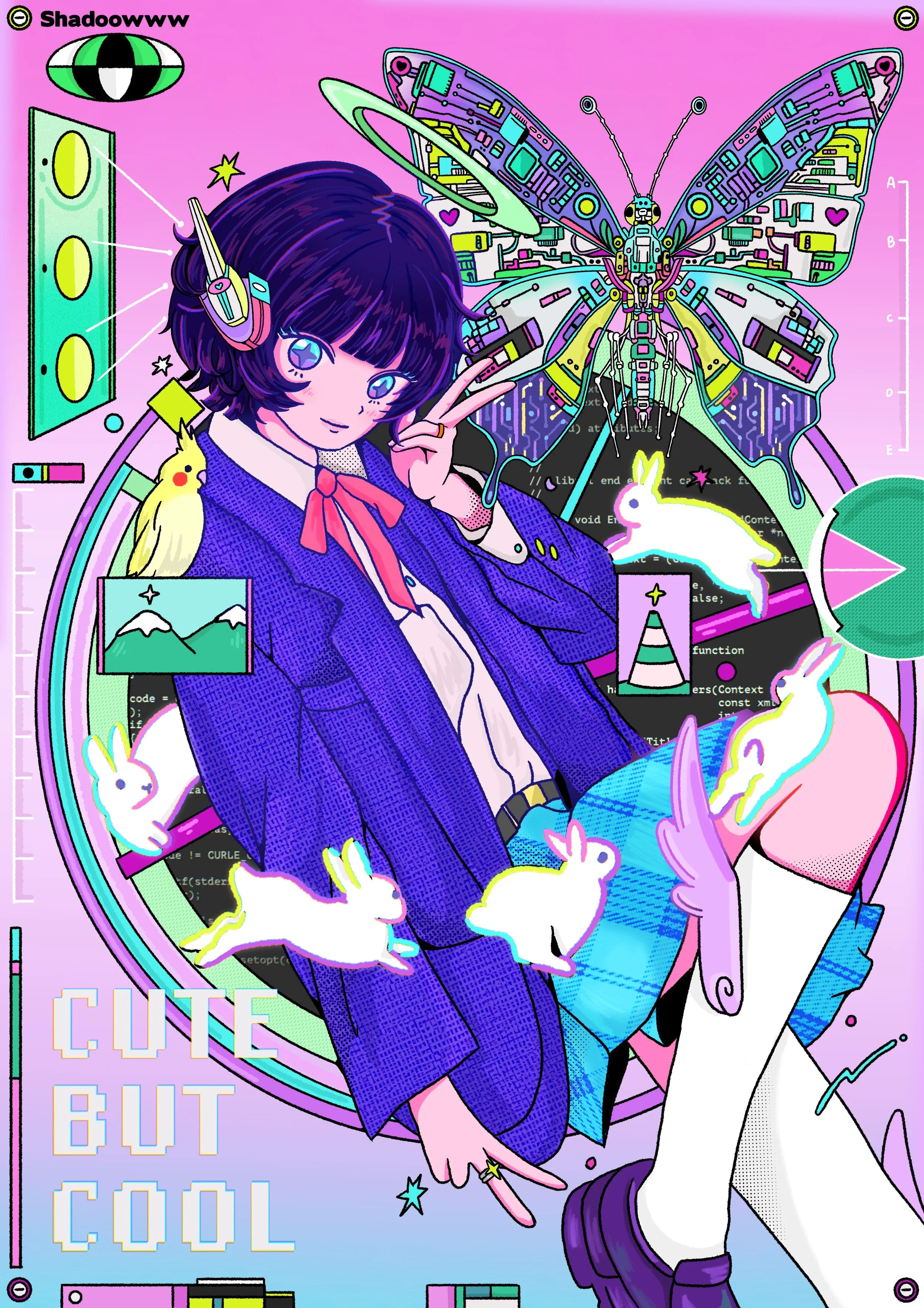Neon 3.jpg