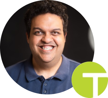 Haitham_tennibot.png