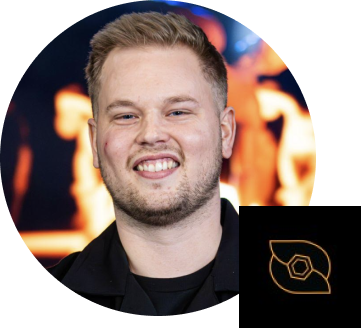 Valtteri_edge.png