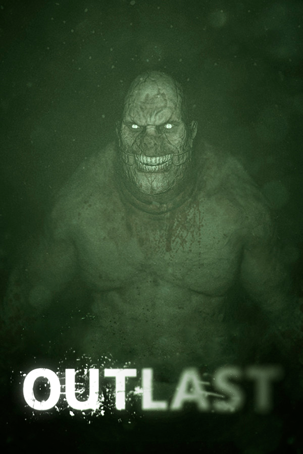 Outlast Review