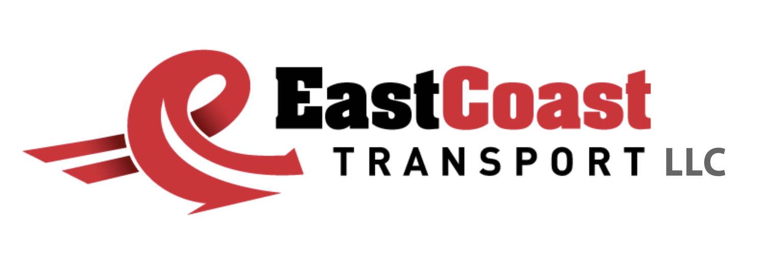 East Coast Transport, LLC