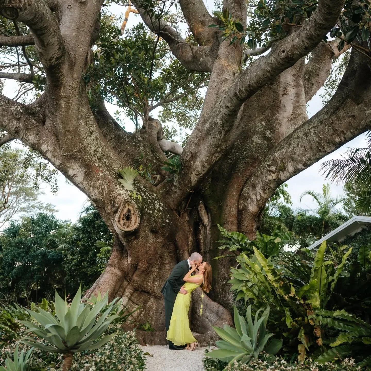 ♡ DREAM TEAM ♡ 

In case you missed it Honeybees, we got married! 

Dylan and I are feeling so grateful for our incredible team who made it so special. Long caption of gratitude ahead!

First up, Sam - where do we even start?! We couldn&rsquo;t have 