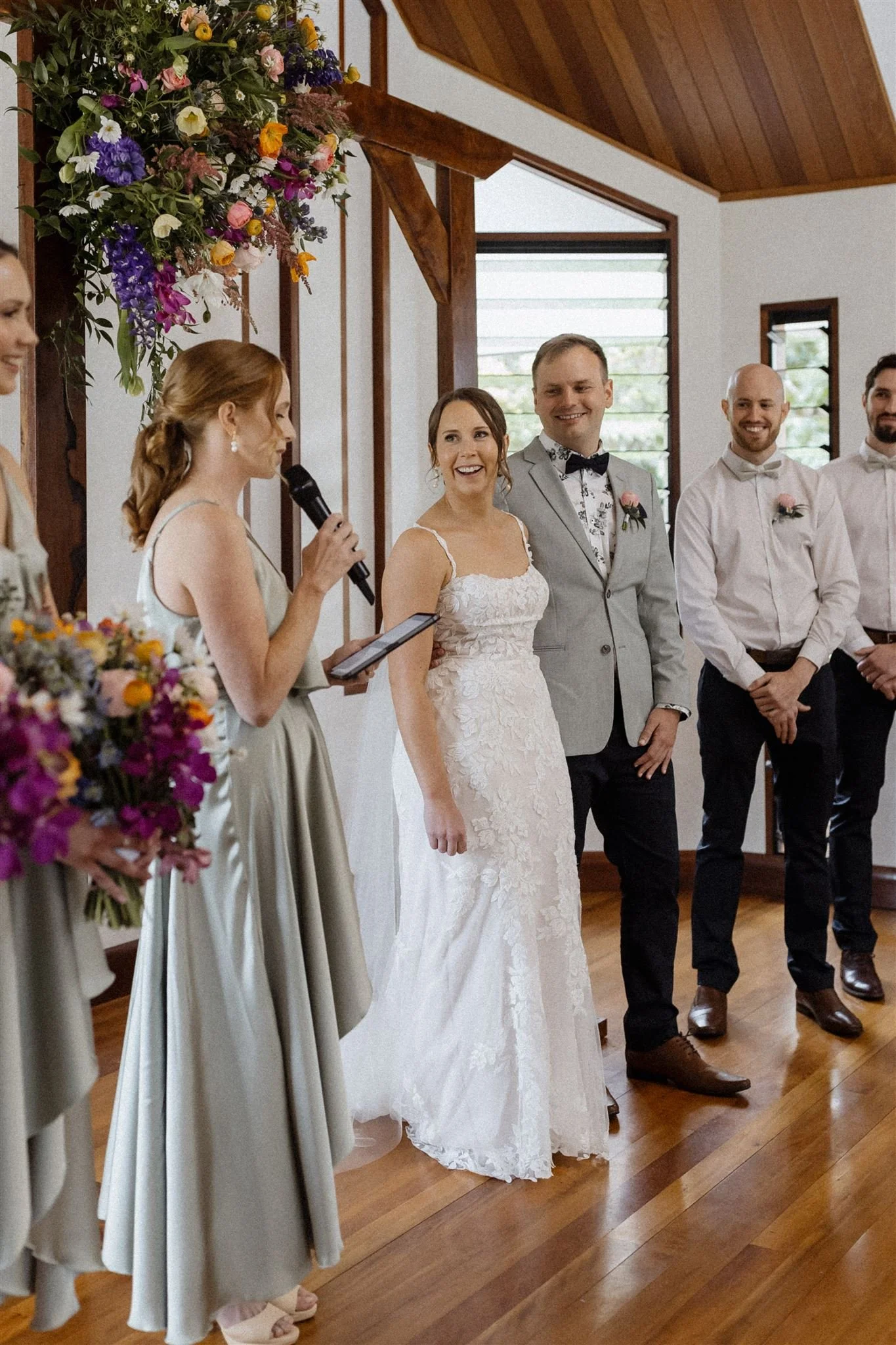 Ceremony - Grobler Wedding-83_websize.jpg