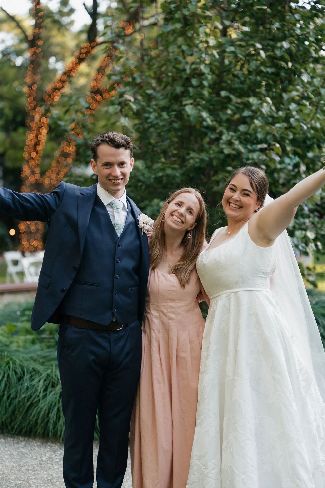 Grace and Eden Family Portraits by Sam Wyper Photography 39_websize.jpg
