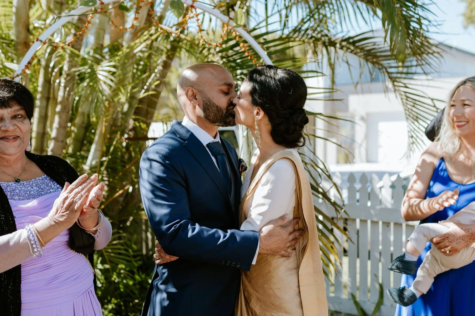 wedding204.jpg