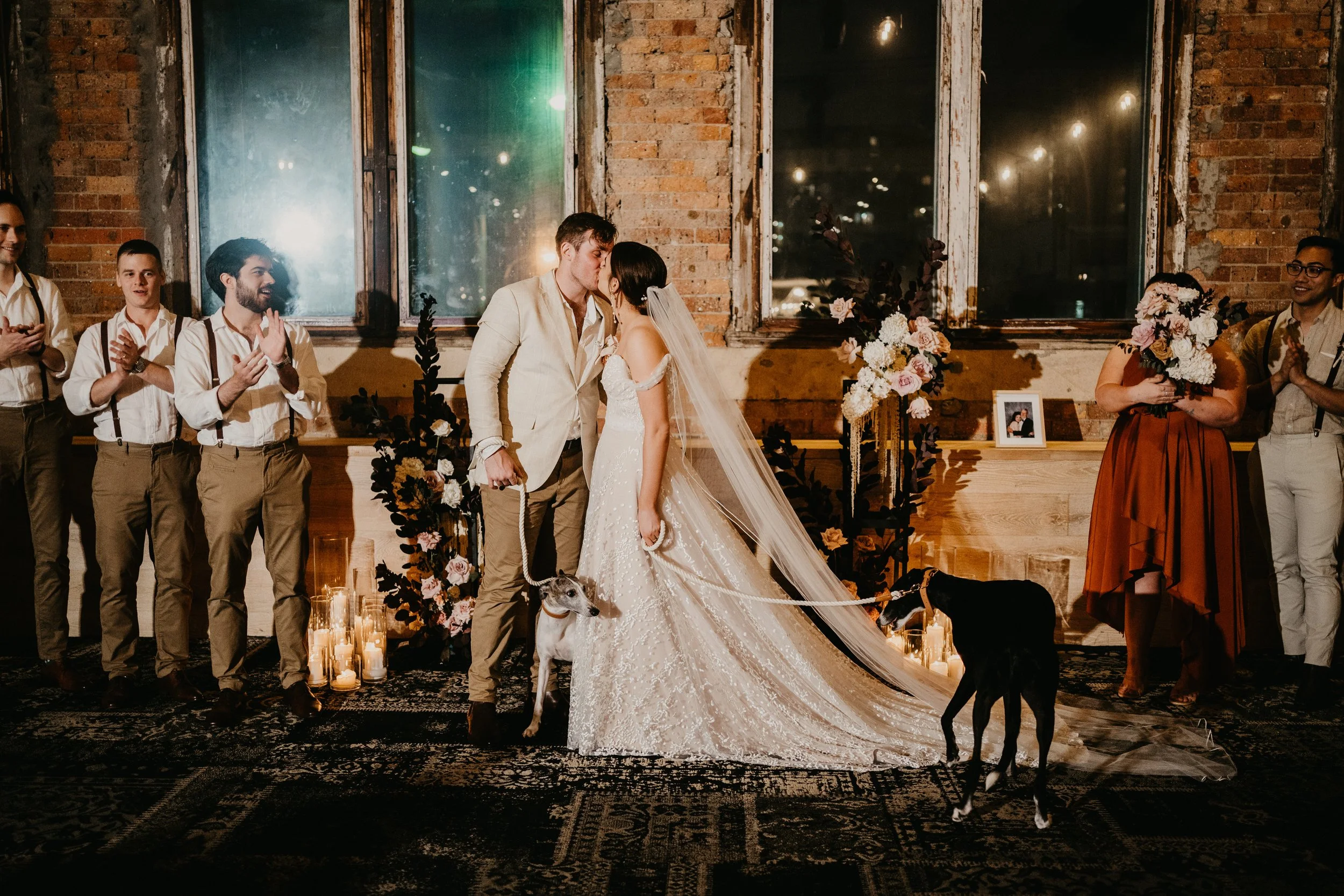 Victoria & Jack -673.jpg