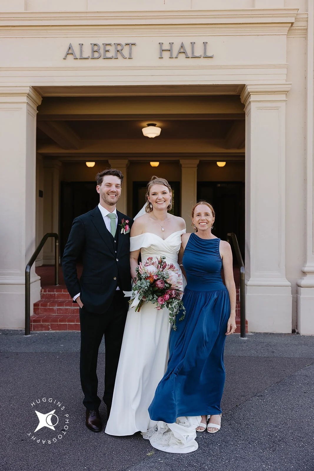 20250201 WEDDING Caitlin + Joel-354_websize.jpg