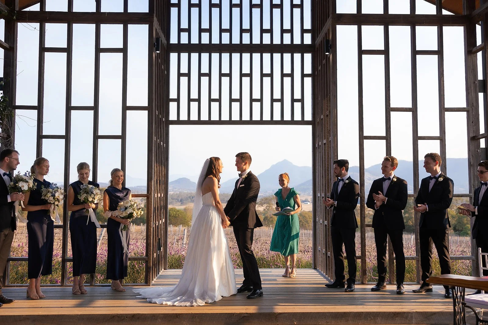 Samantha + Nicholas-288.jpg