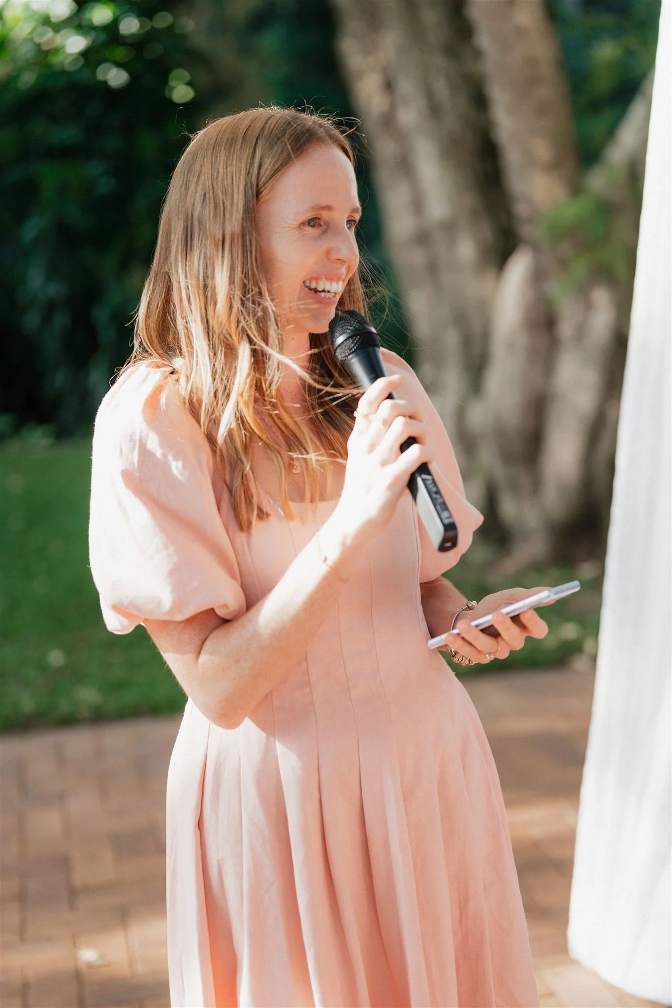 Ellen Carey Marriage Celebrant Northern Rivers Byron Bay Tweed Shire Gold Coast