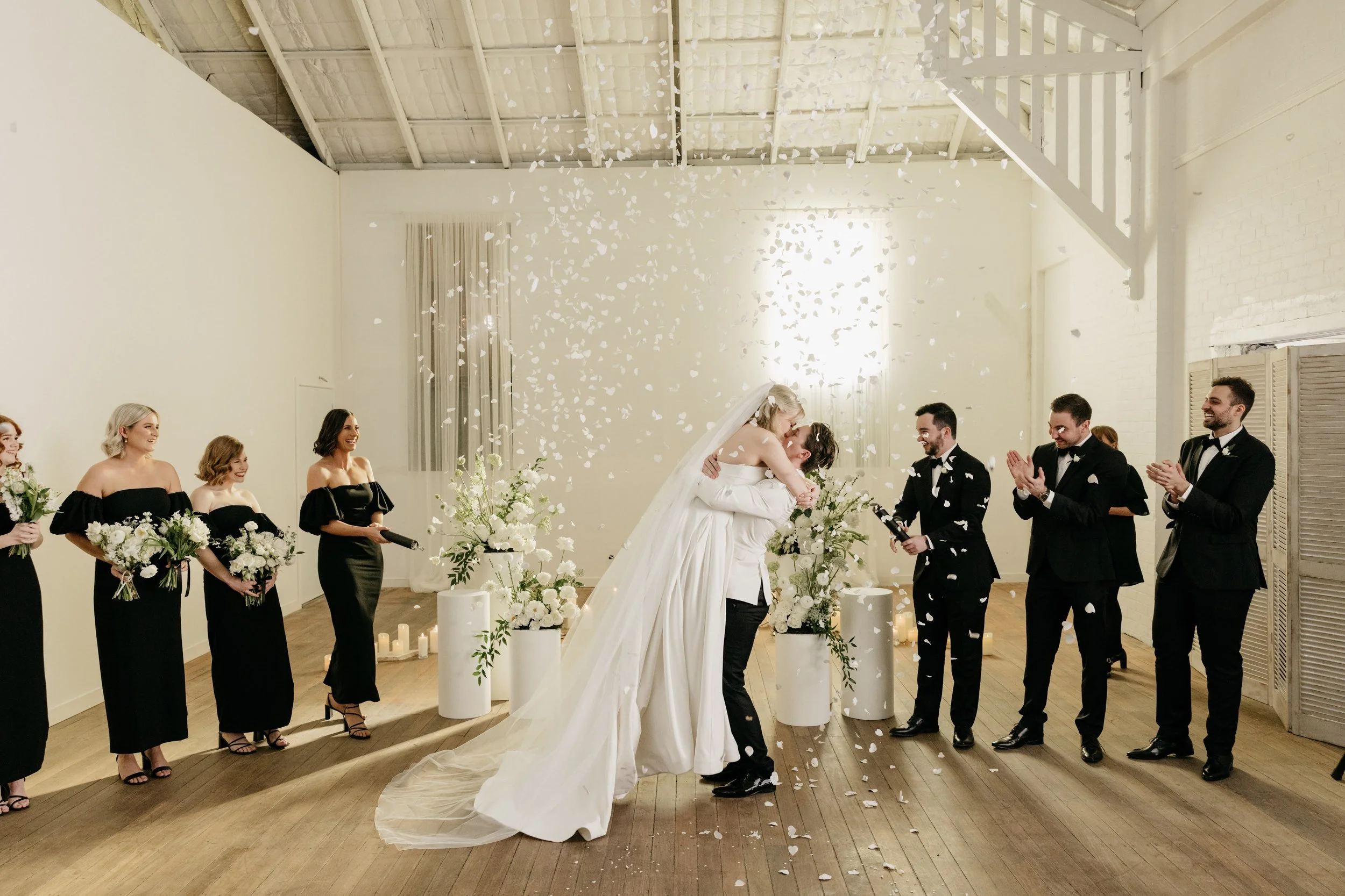 sarah&justinceremony-150.jpg