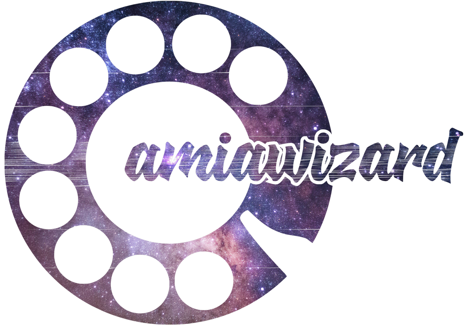 amiawizard