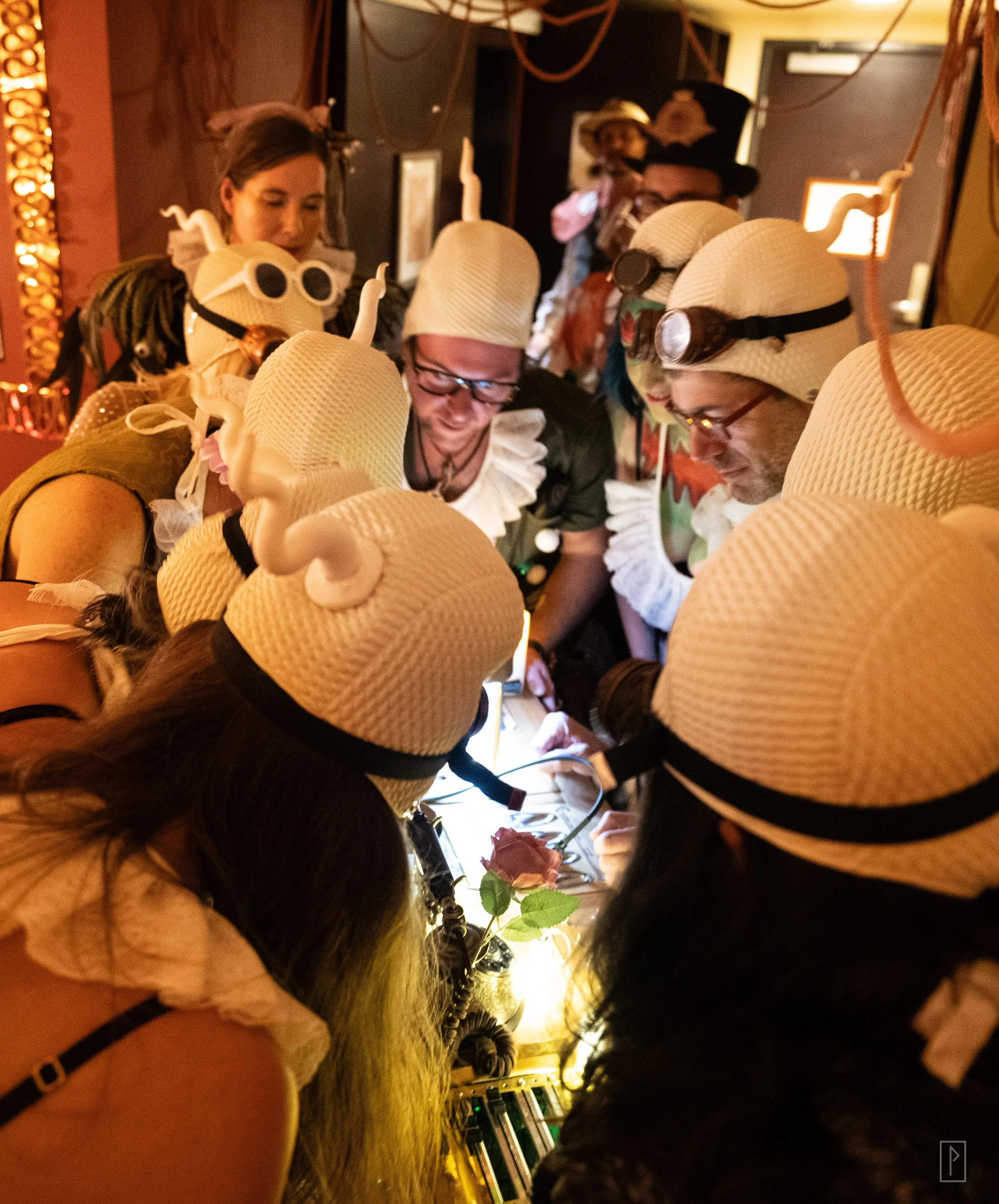 petrina-room service 2025-61.jpg