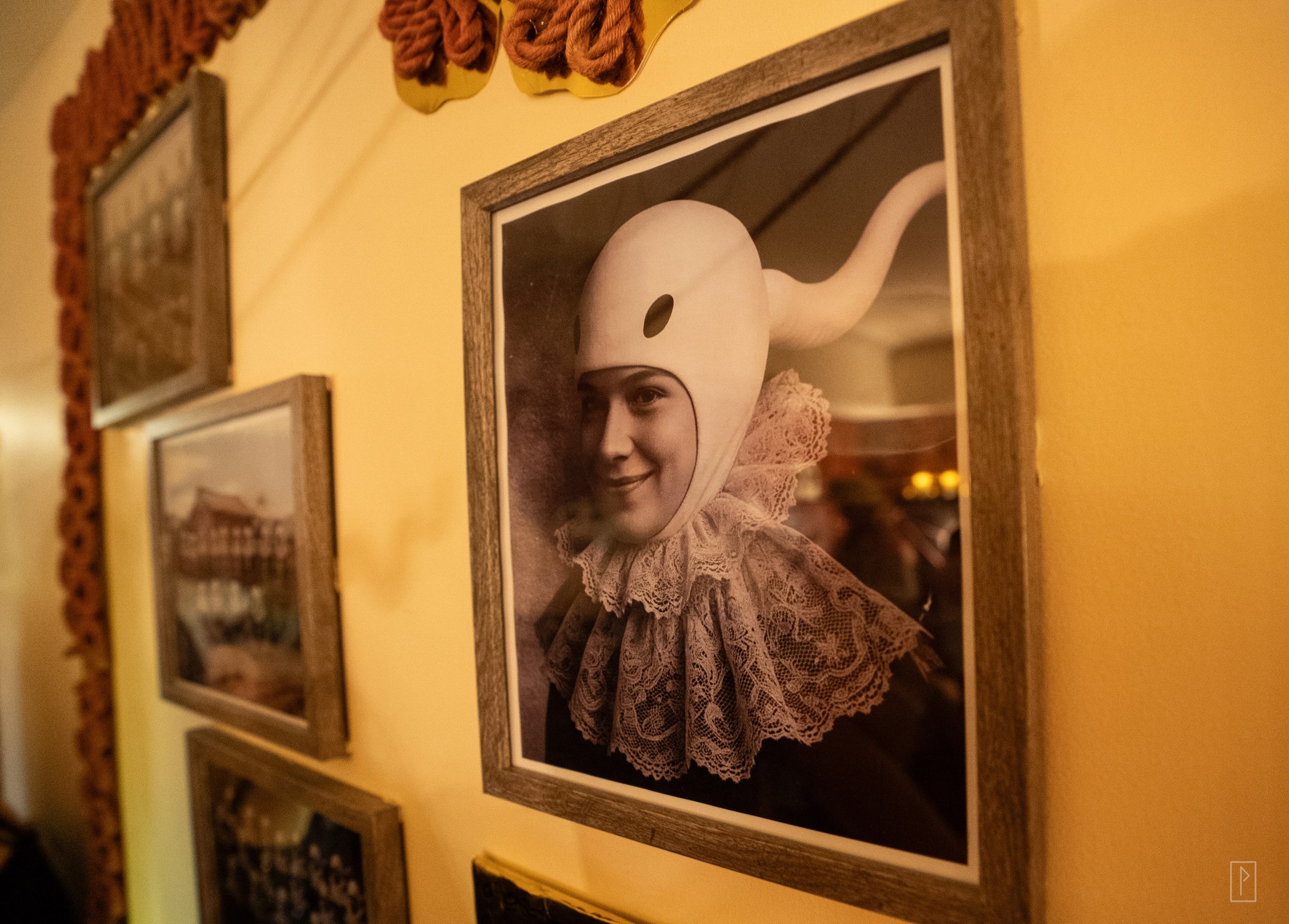 petrina-room service 2025-57.jpg