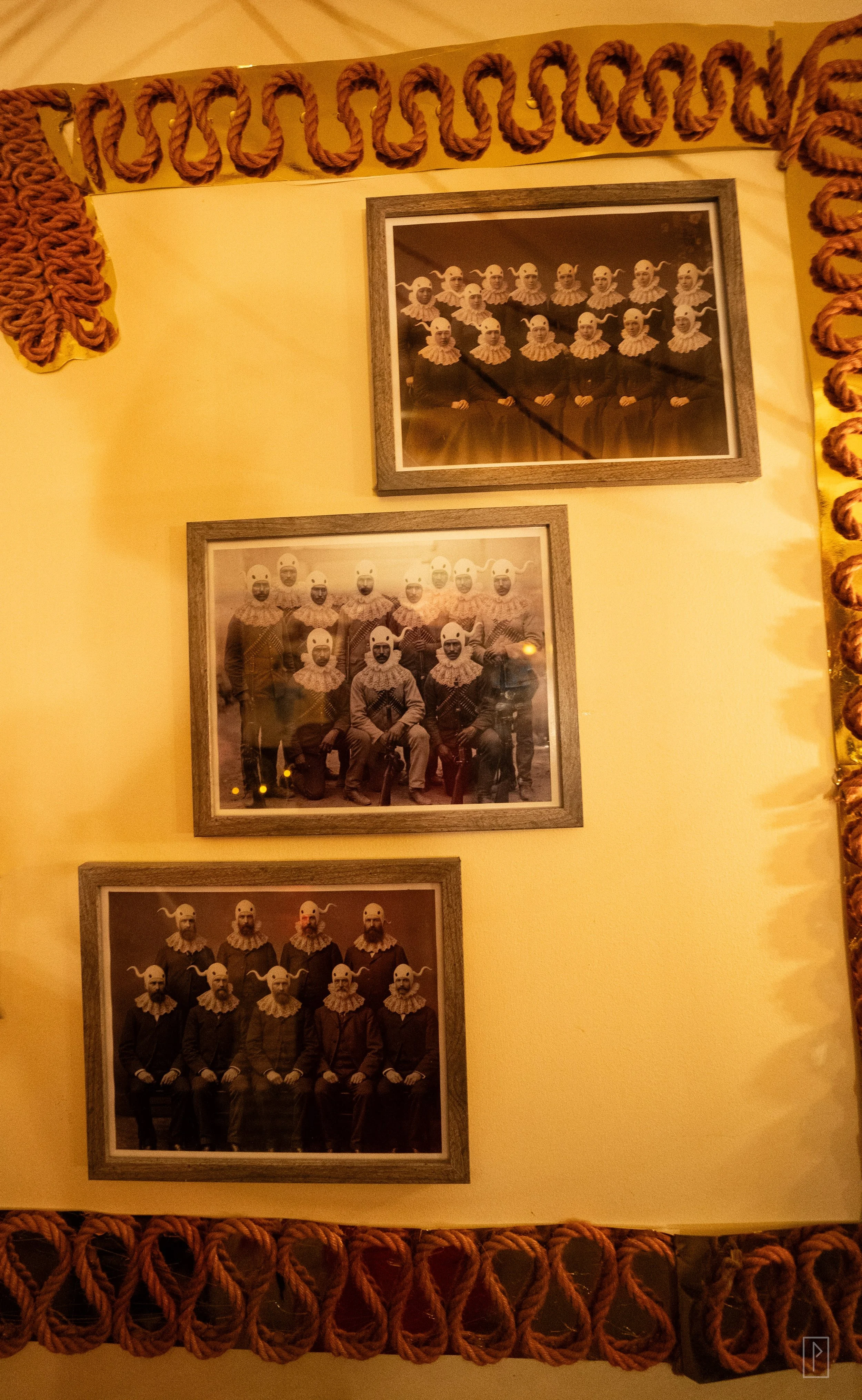 petrina-room service 2025-58.jpg