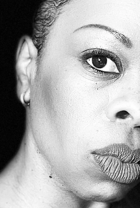 DAK...The Roads More or Less Traveled