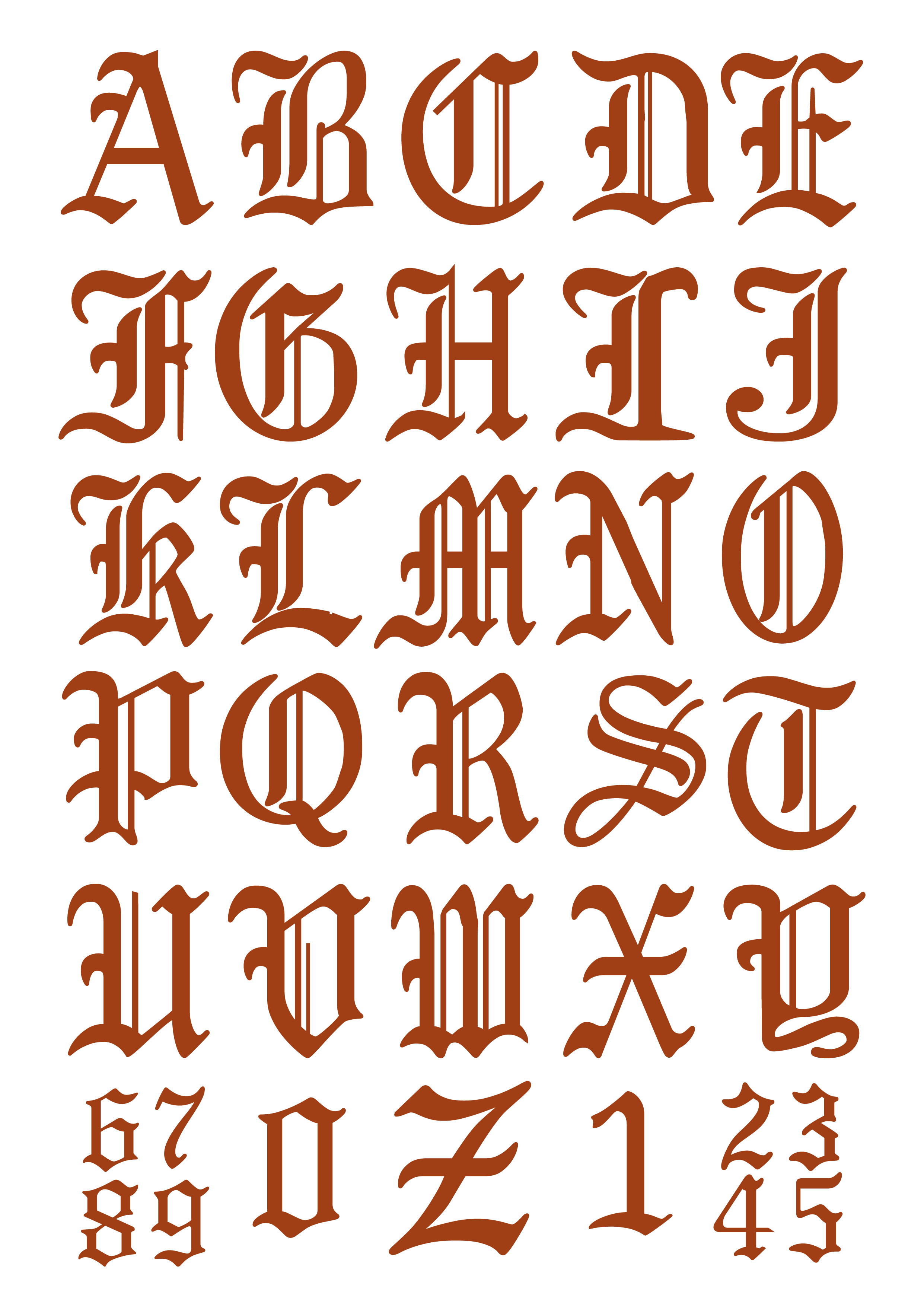 font-02.png