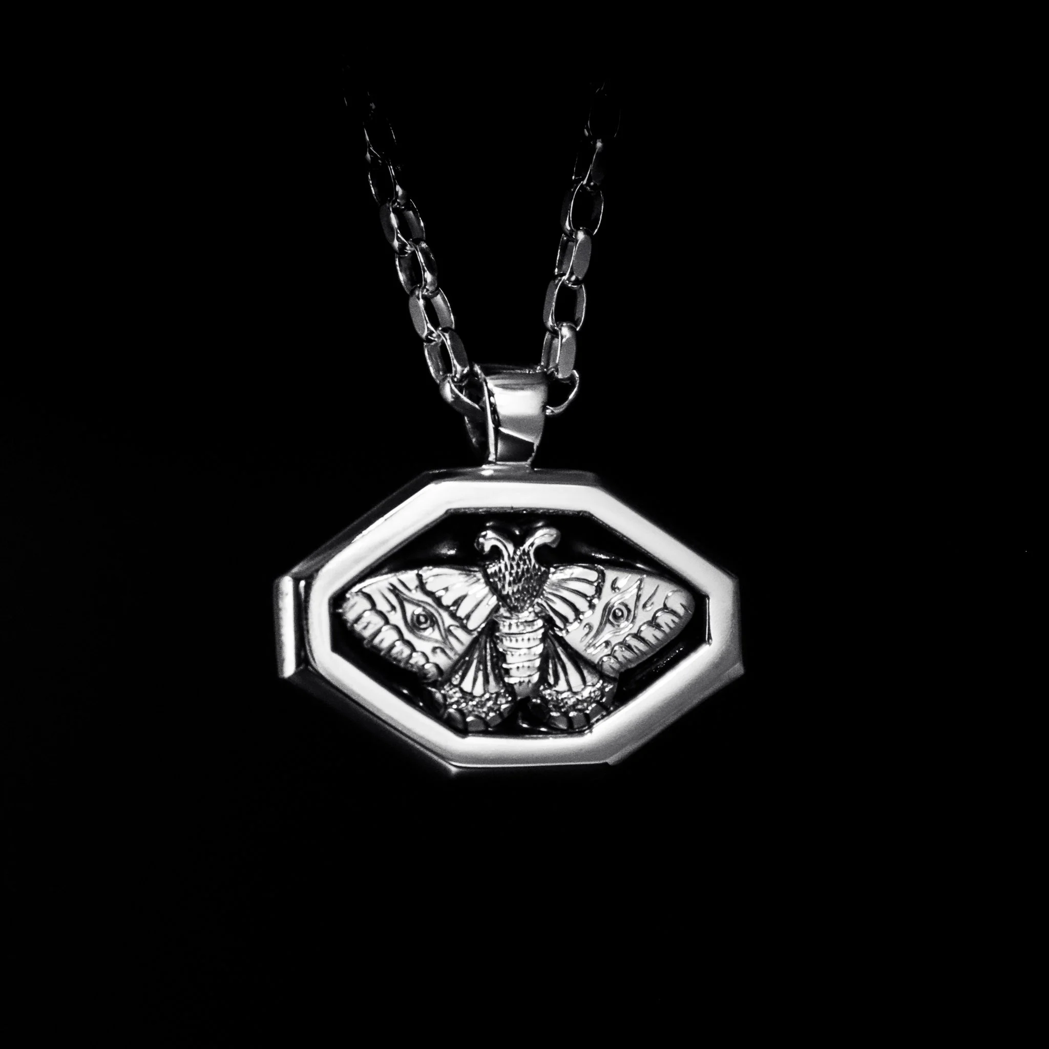 IMG_4554.jpg