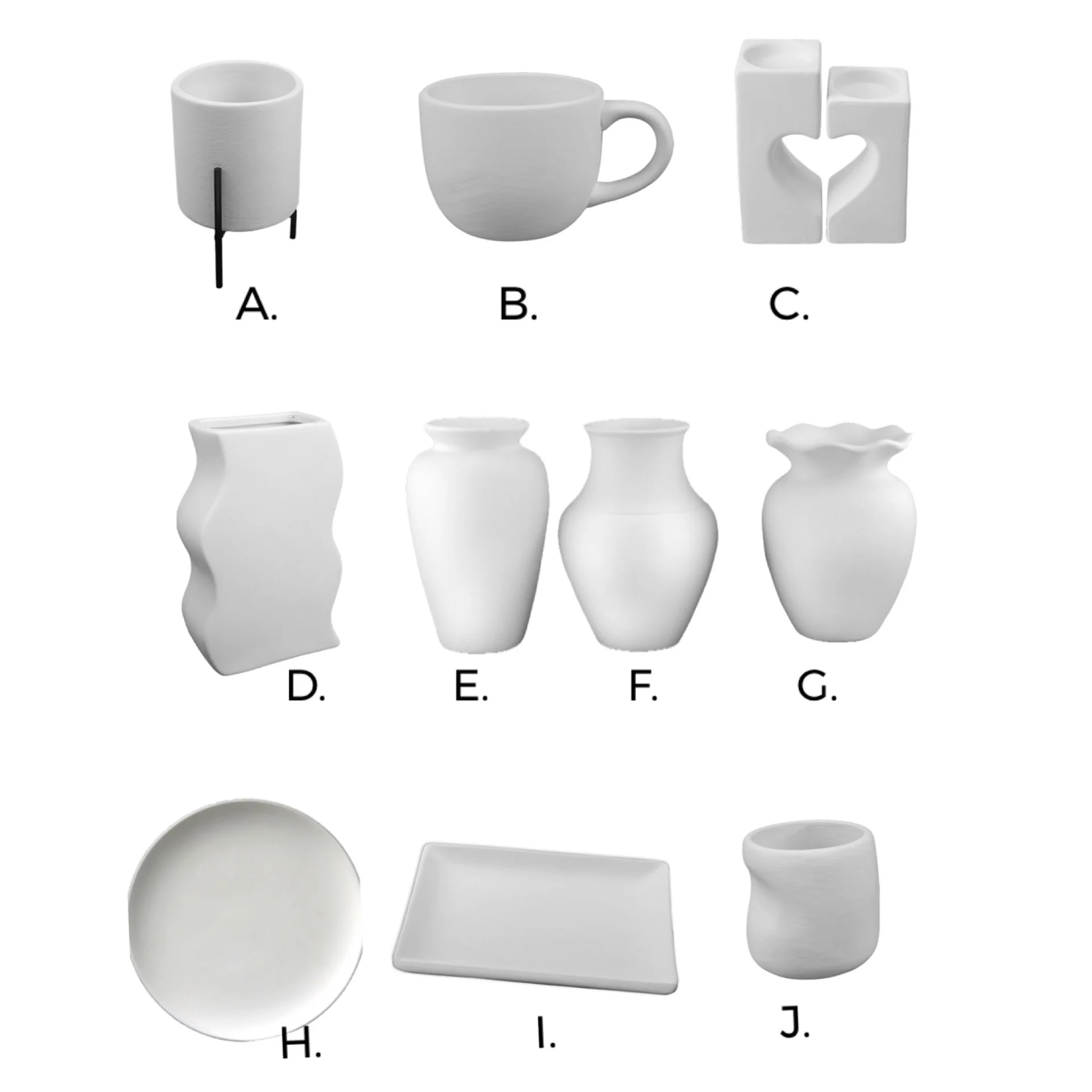 Pottery selection.jpeg