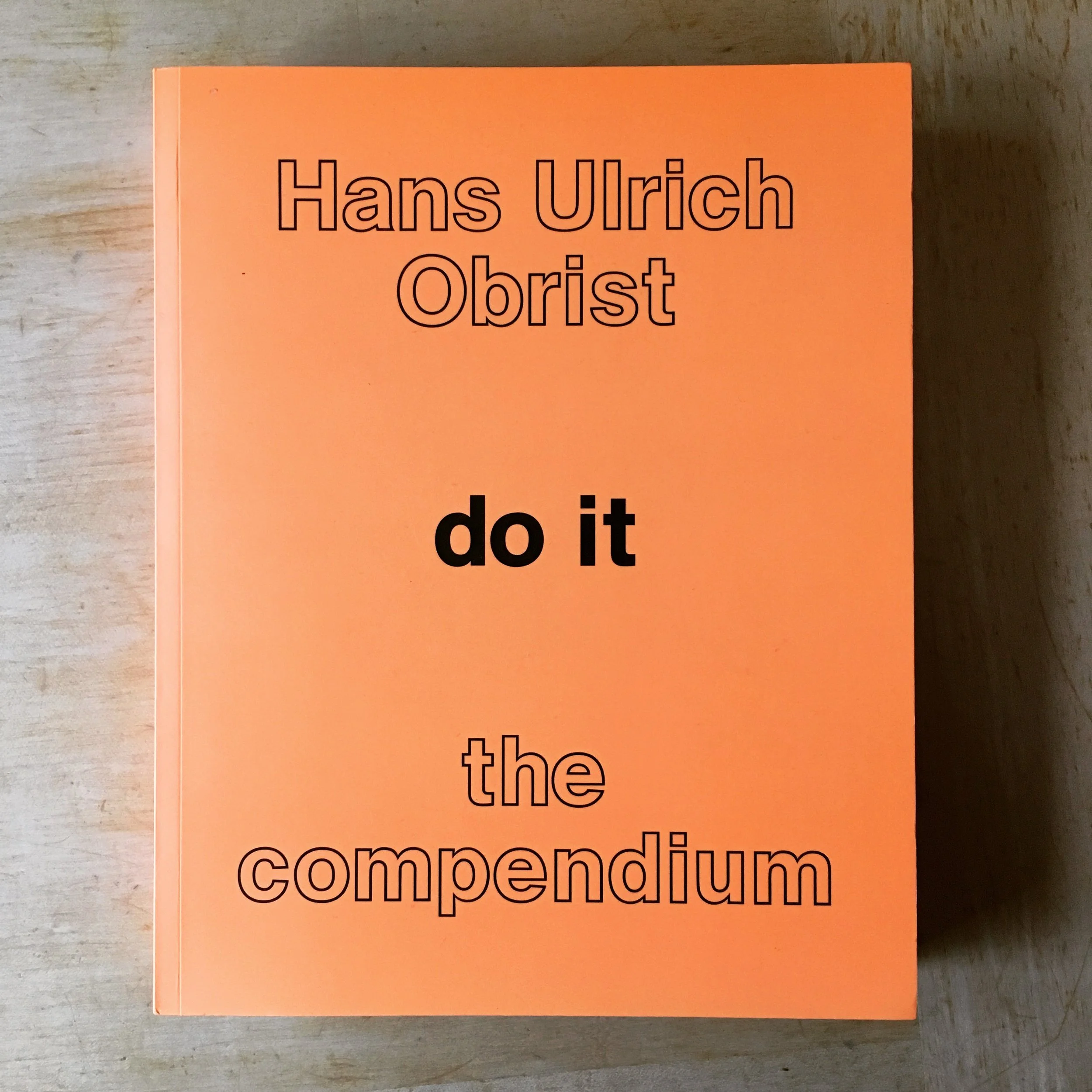 2018-01-03 15.44.45-2.jpg