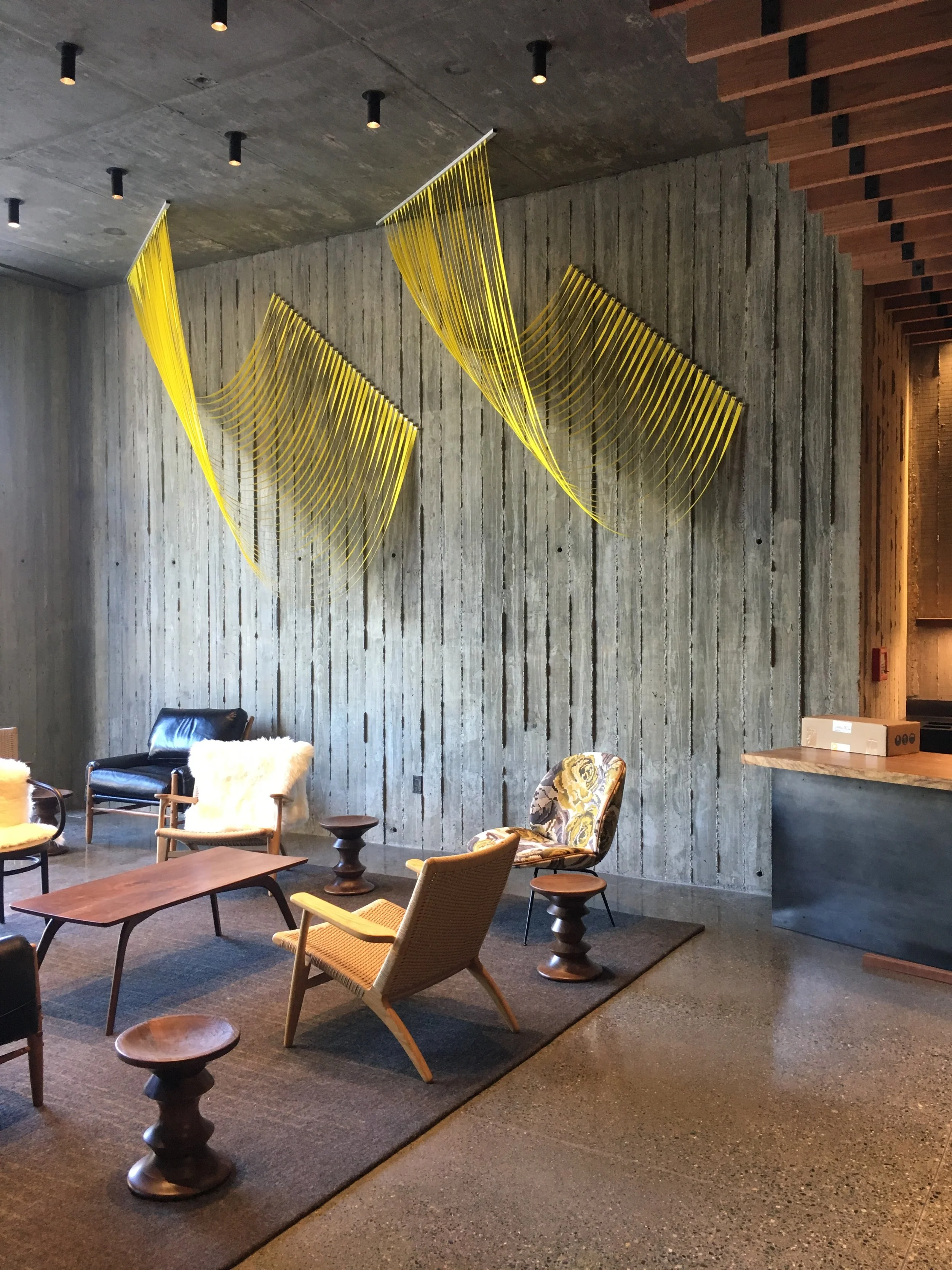 2018-08-27 17.04.54.jpg