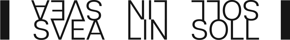 SVEA LIN SOLL