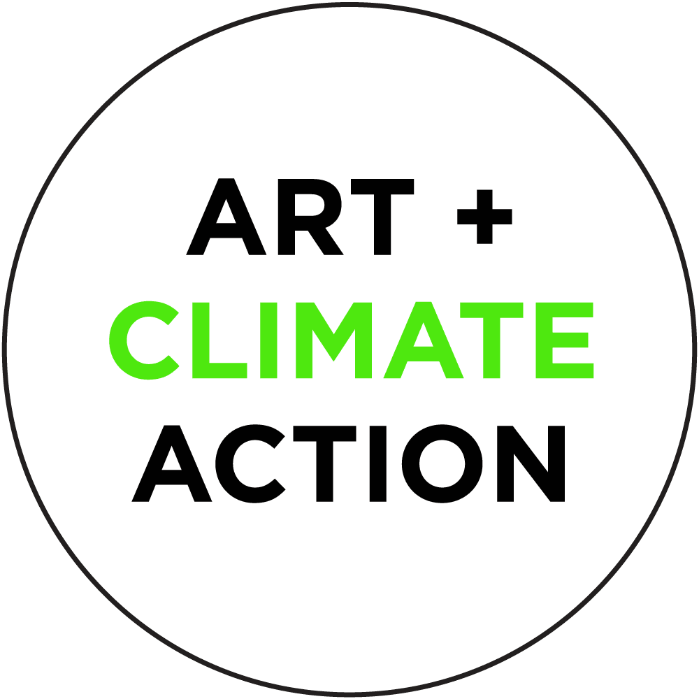 Copy of ArtClimateAction.gif