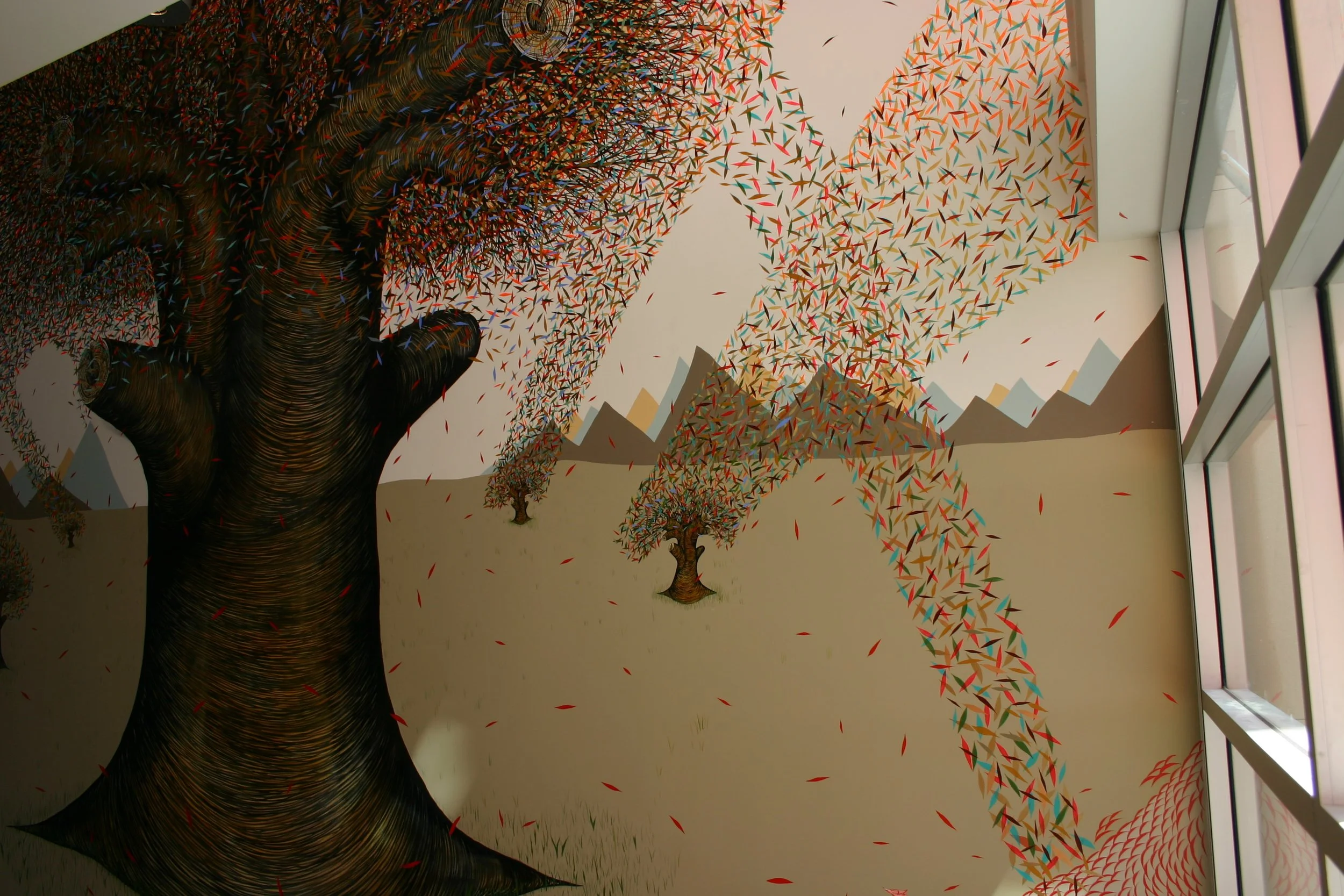 200_AS_complete copy.jpg