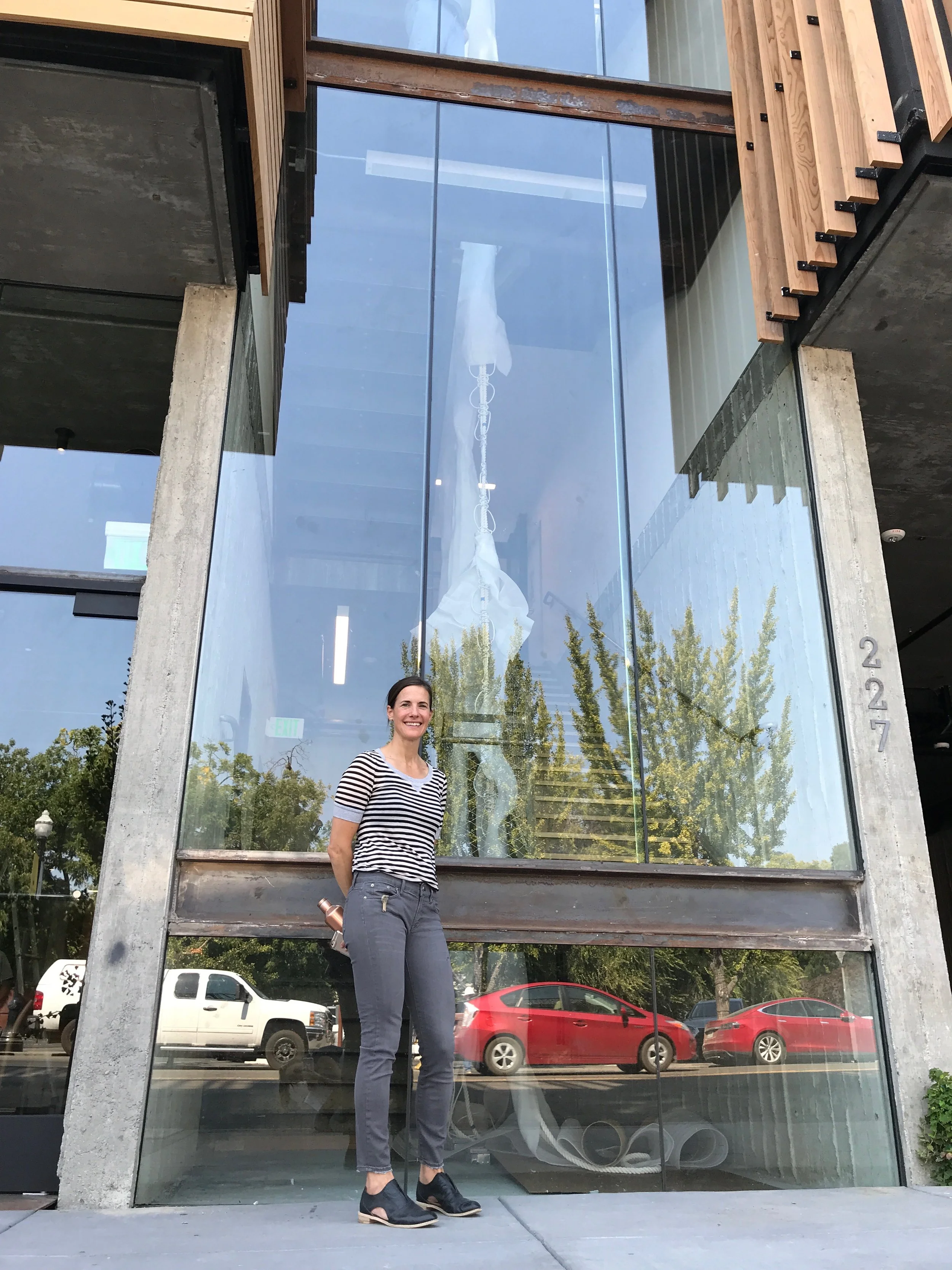 2018-08-27 15.14.25-1.jpg