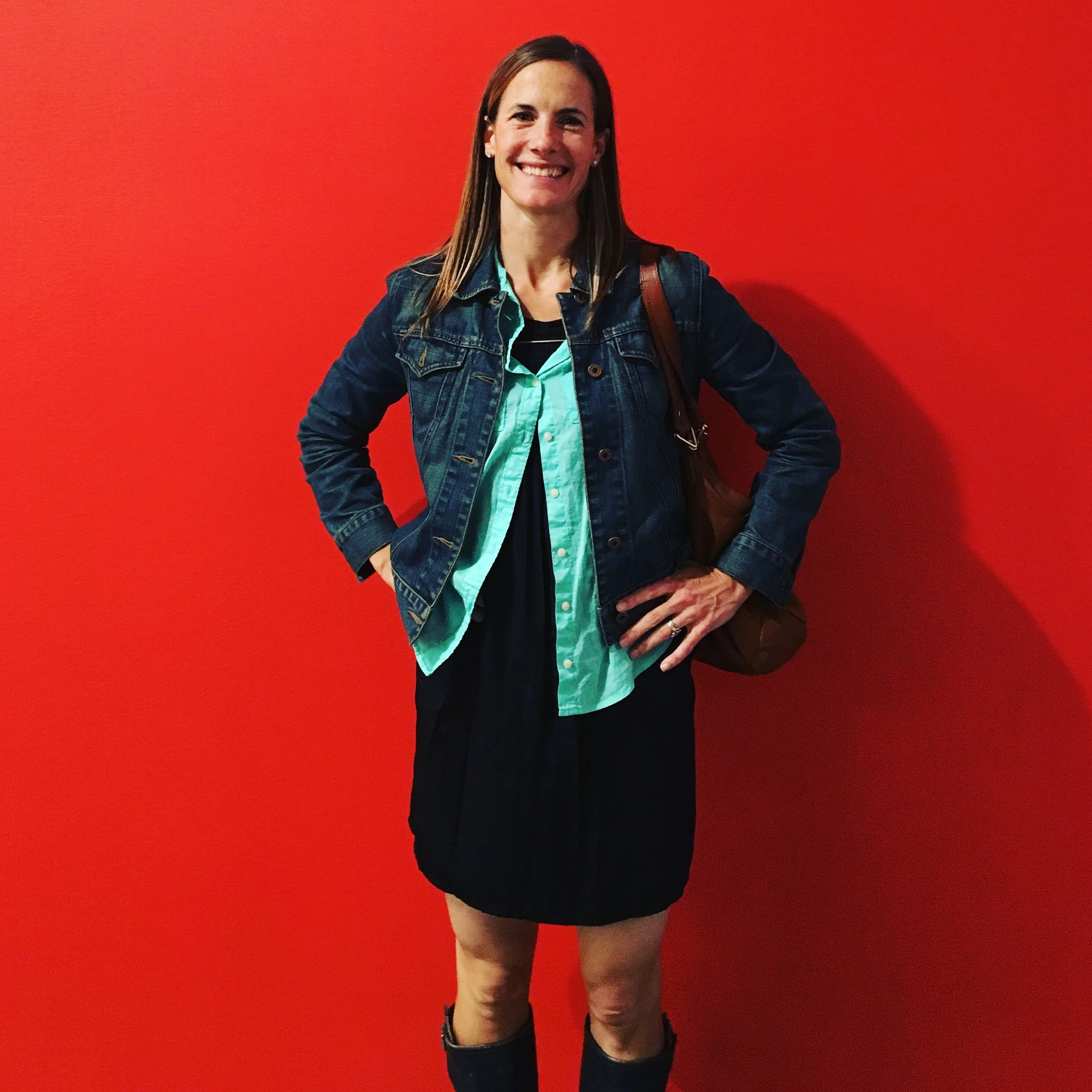 2016-07-28 18.53.23-3.jpg