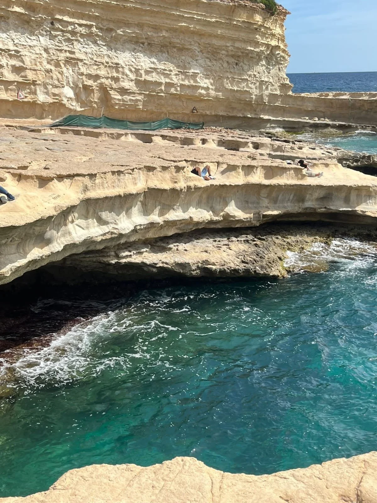 WhatsApp Image 2025-01-18 at 02.19.05.jpeg