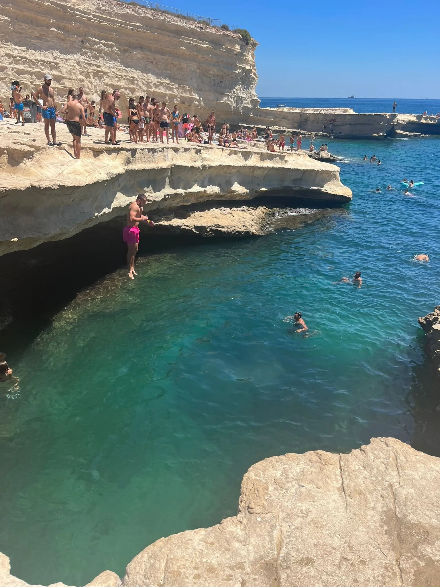 WhatsApp Image 2025-01-18 at 02.16.51.jpeg