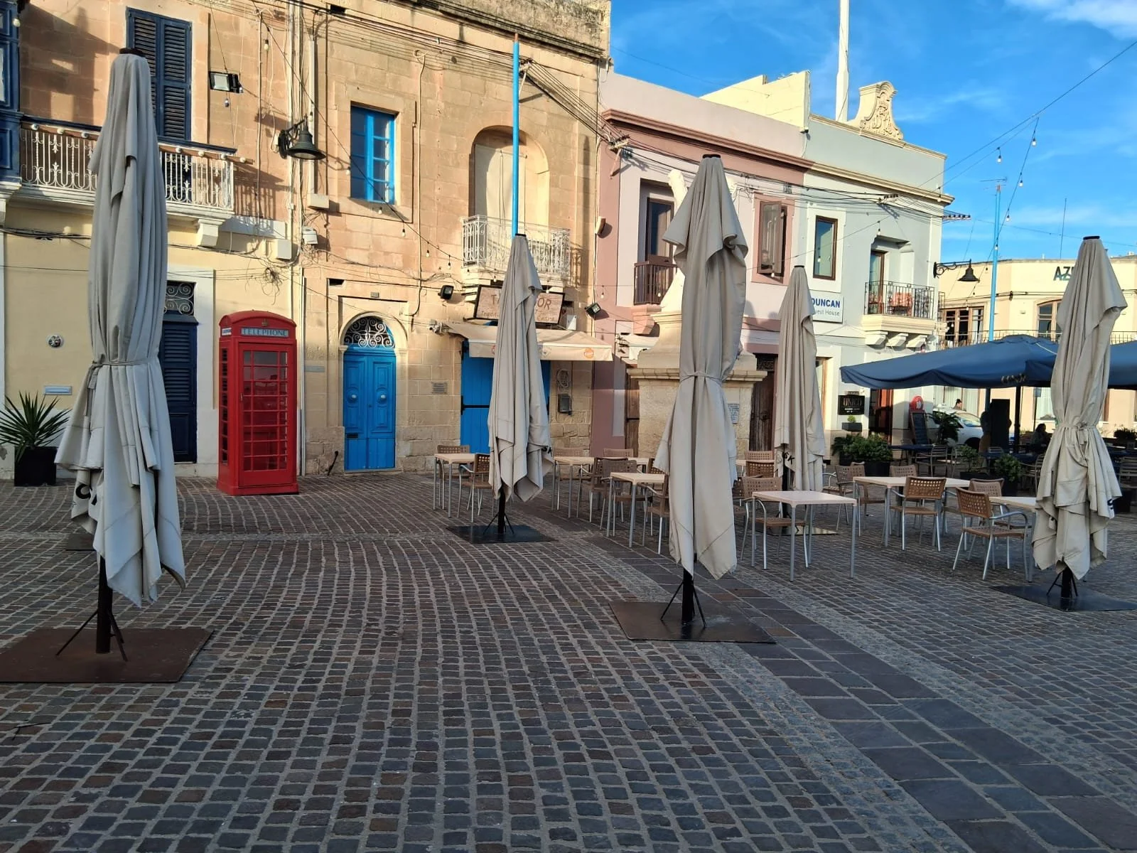 WhatsApp Image 2025-01-30 at 16.14.13.jpeg