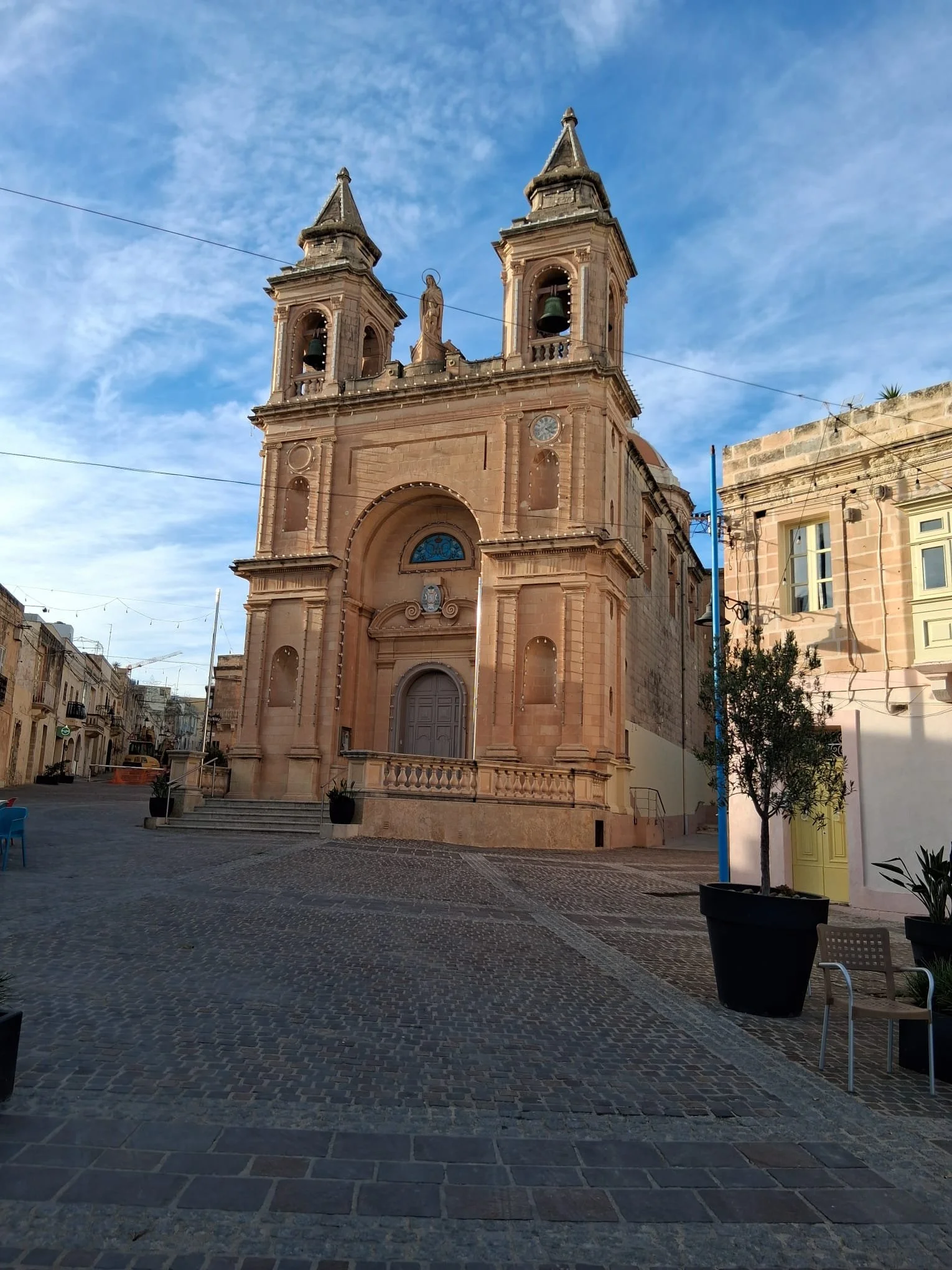 WhatsApp Image 2025-01-30 at 16.14.22.jpeg