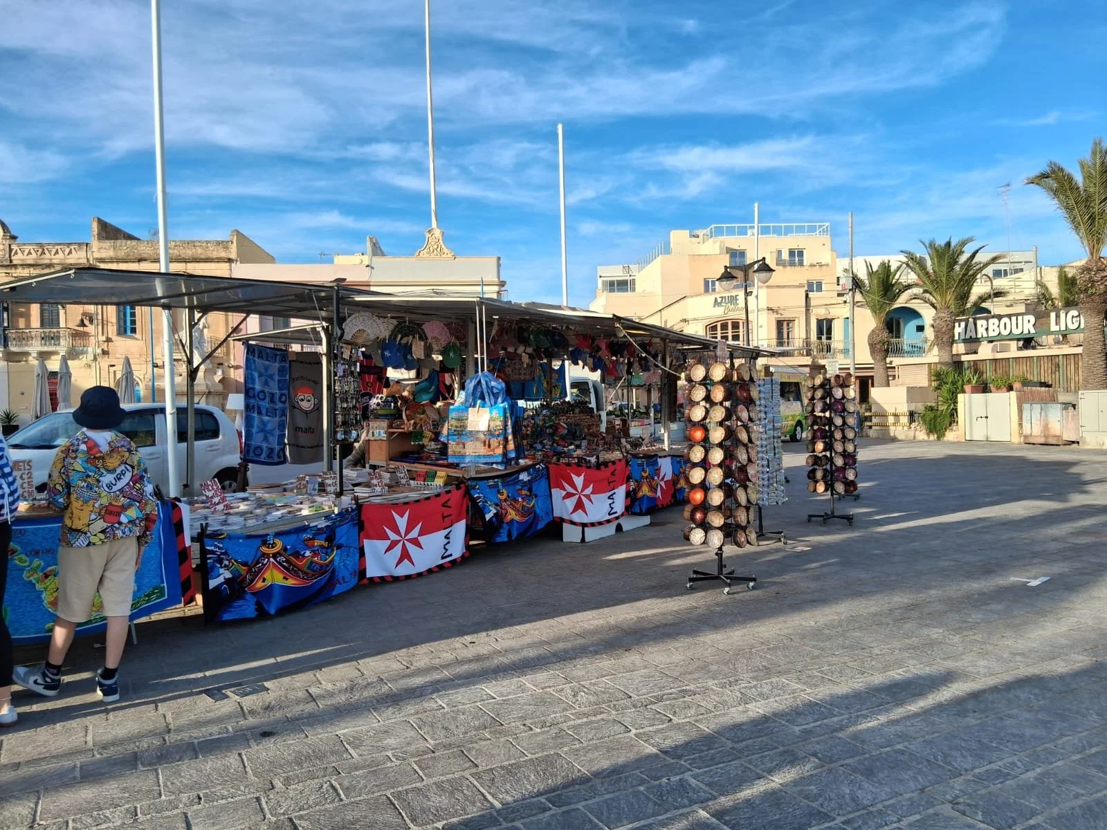 WhatsApp Image 2025-01-30 at 16.14.08.jpeg