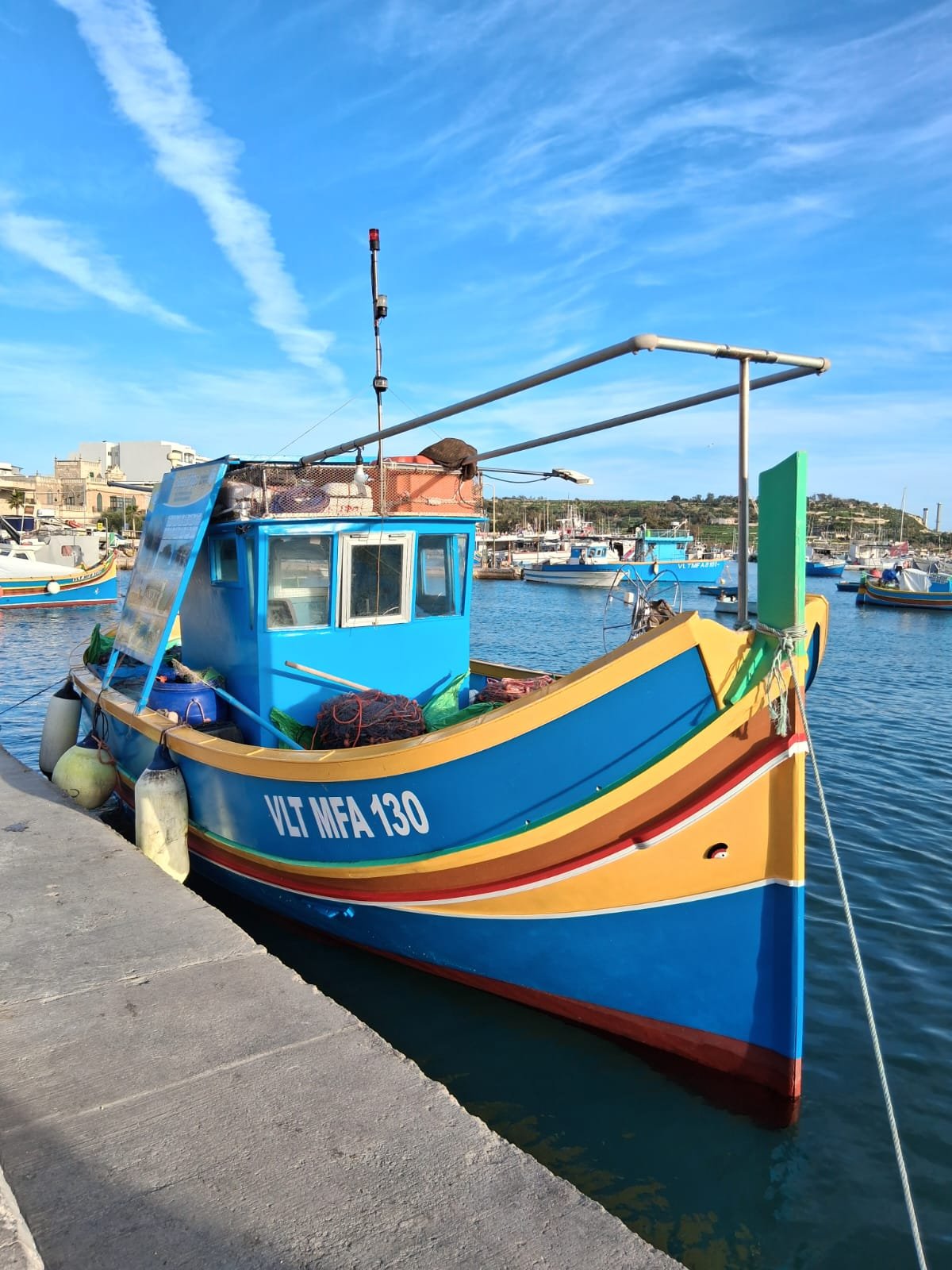 WhatsApp Image 2025-01-30 at 16.13.57.jpeg