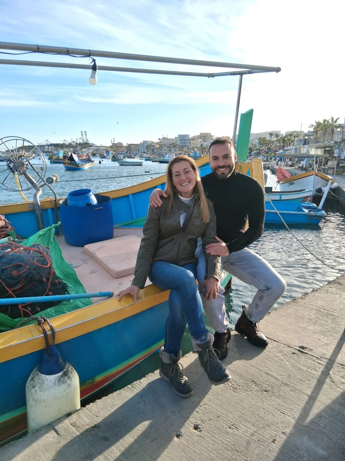 WhatsApp Image 2025-01-30 at 16.13.40.jpeg