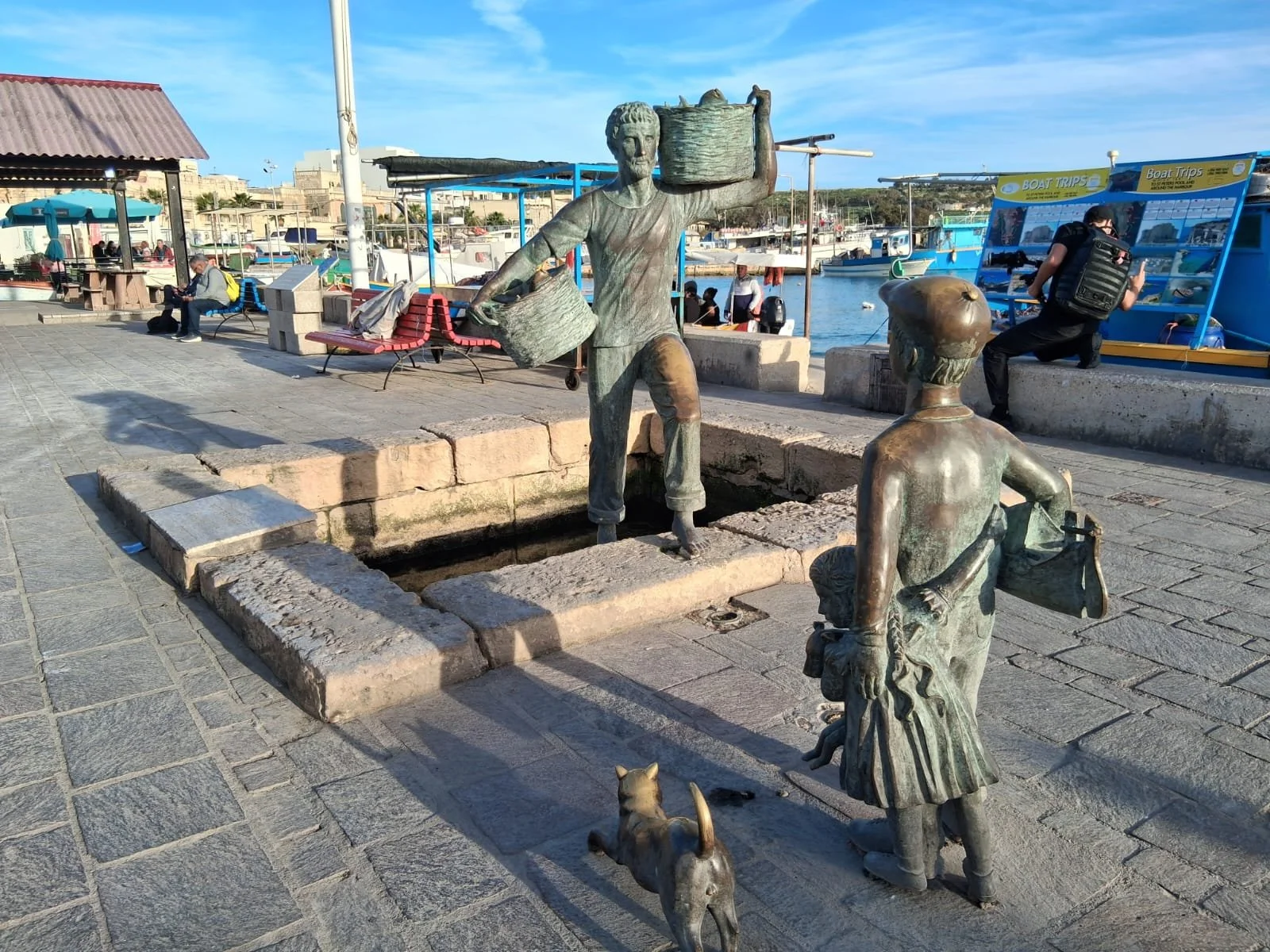 WhatsApp Image 2025-01-30 at 16.13.18.jpeg