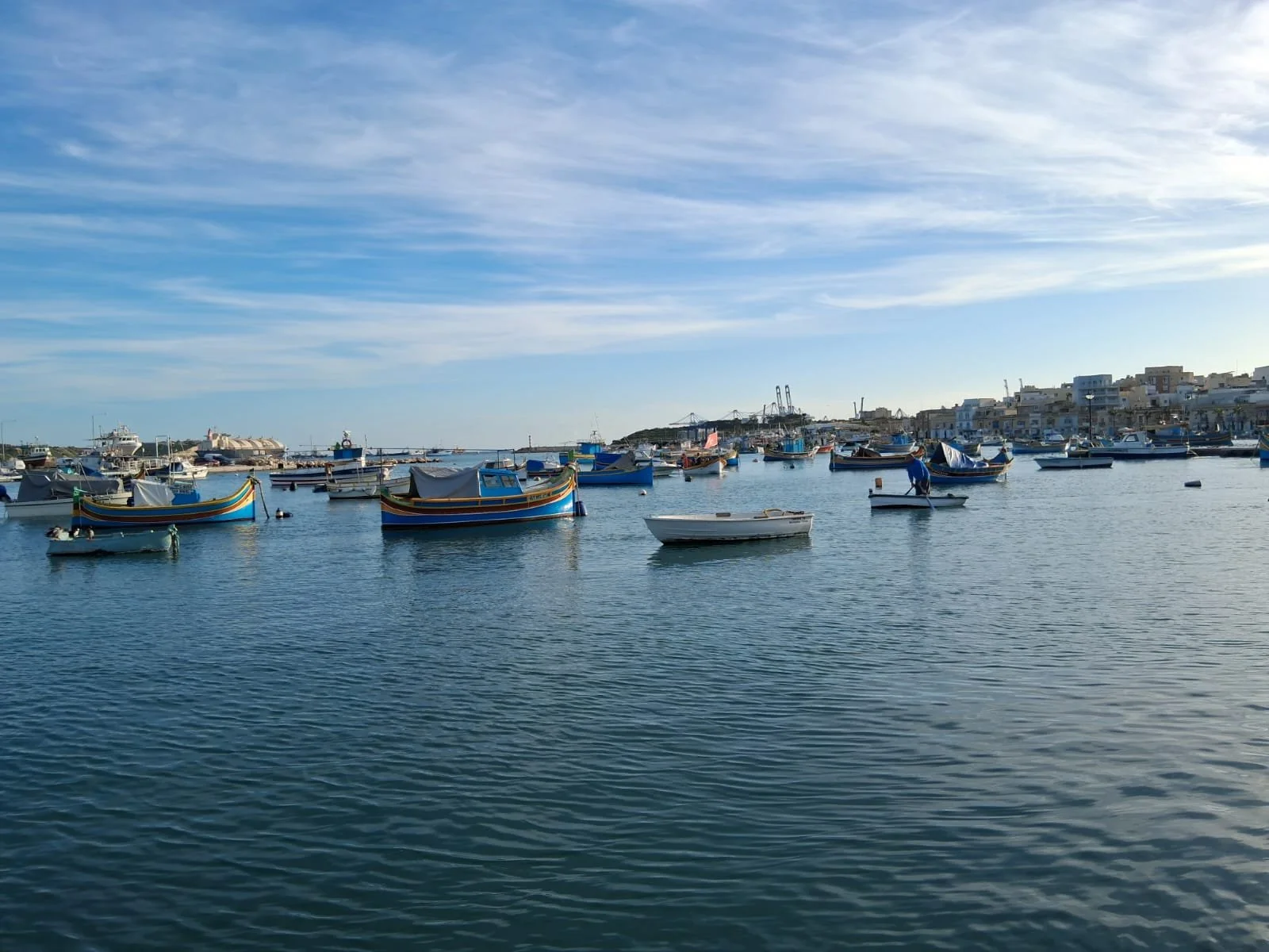 WhatsApp Image 2025-01-30 at 16.12.54.jpeg