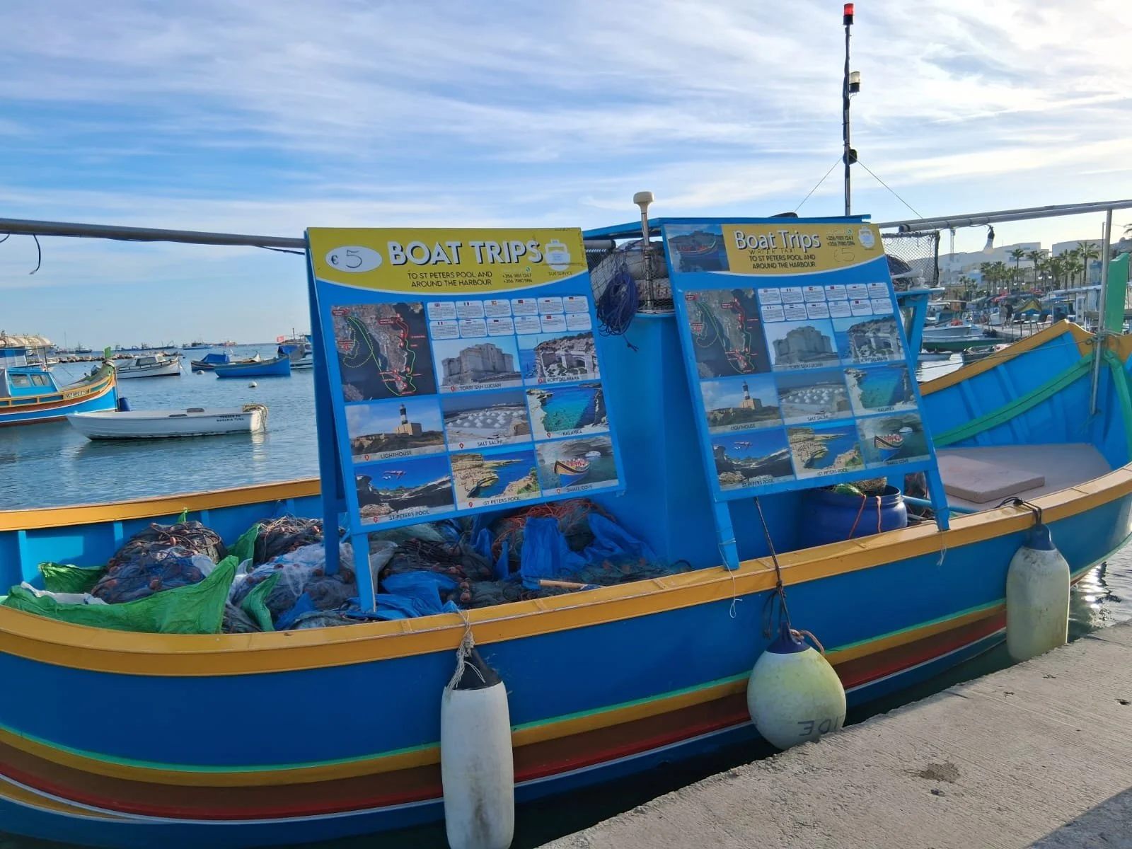 WhatsApp Image 2025-01-30 at 16.12.34.jpeg