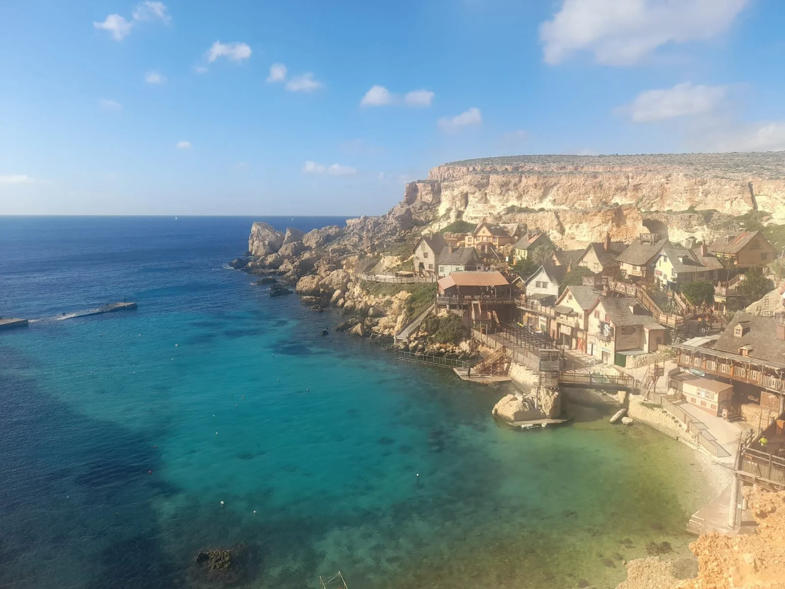 WhatsApp Image 2025-01-19 at 13.12.13 (1).jpeg