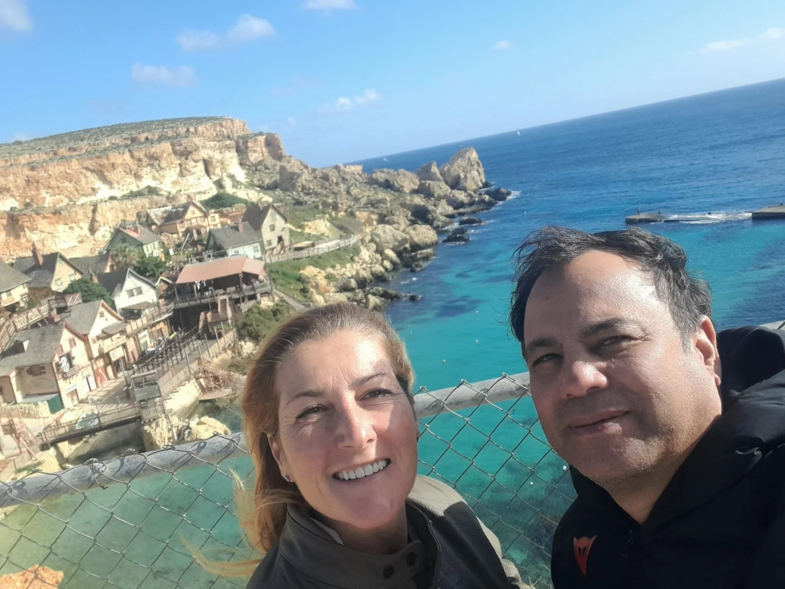 WhatsApp Image 2025-01-19 at 13.12.13.jpeg