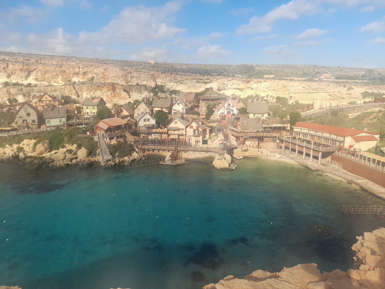 WhatsApp Image 2025-01-19 at 13.12.16 (1).jpeg