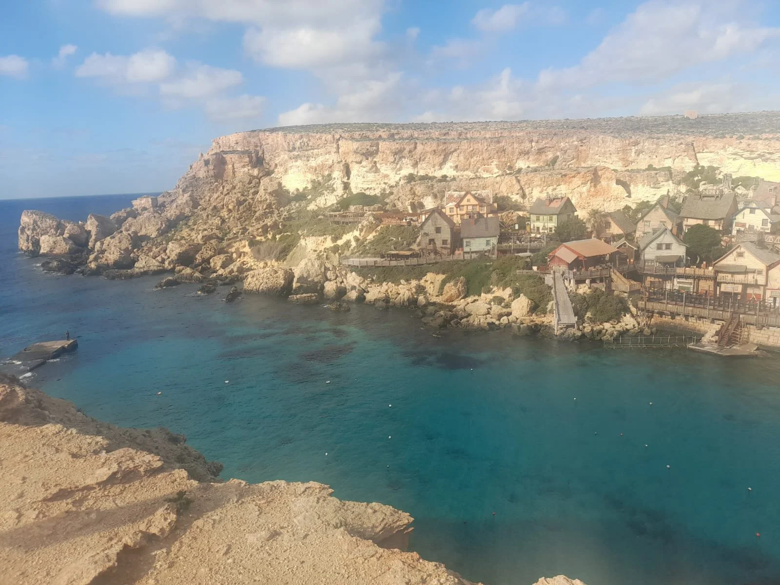 WhatsApp Image 2025-01-19 at 13.12.16.jpeg