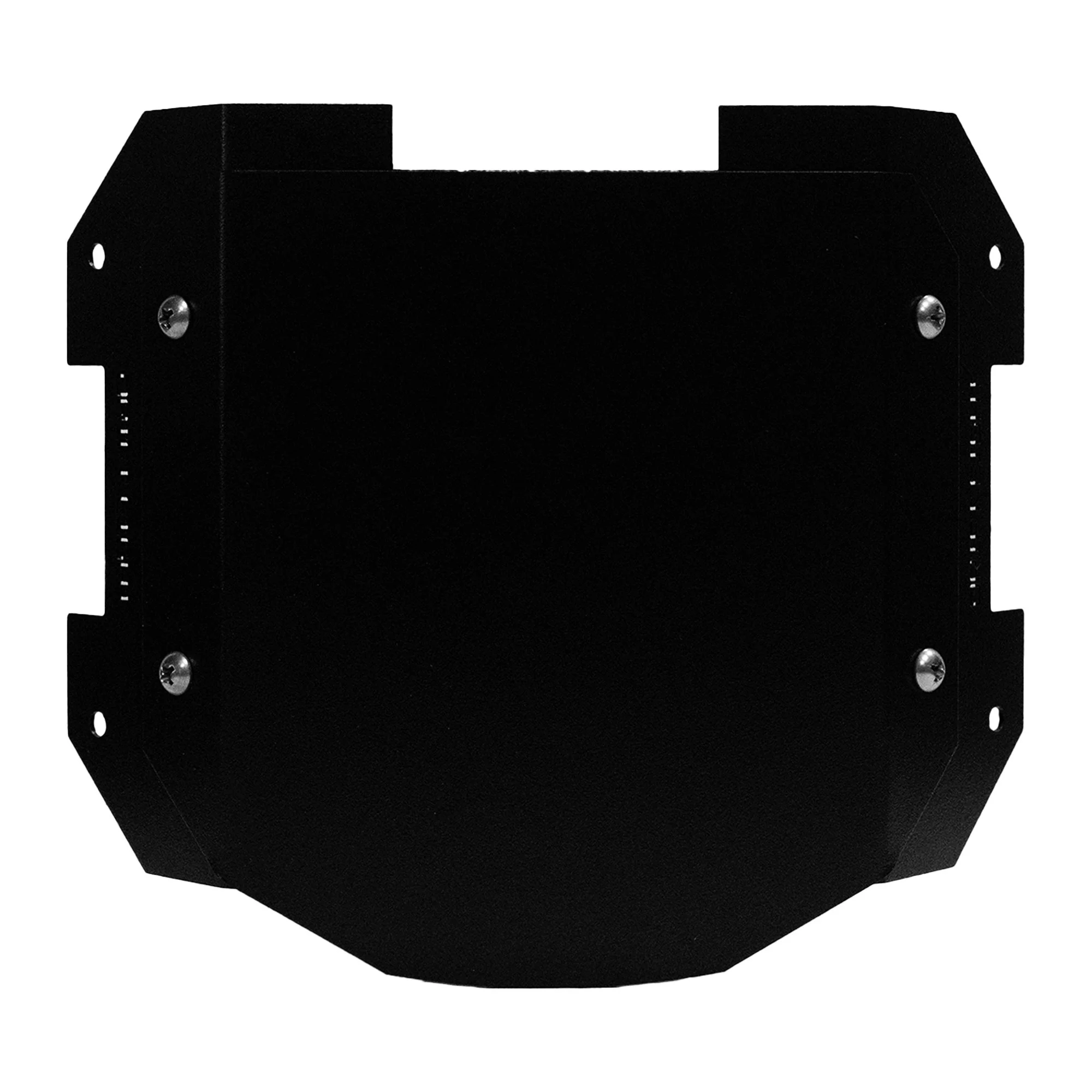 Black Moto on Black Starter Kit 1.jpg